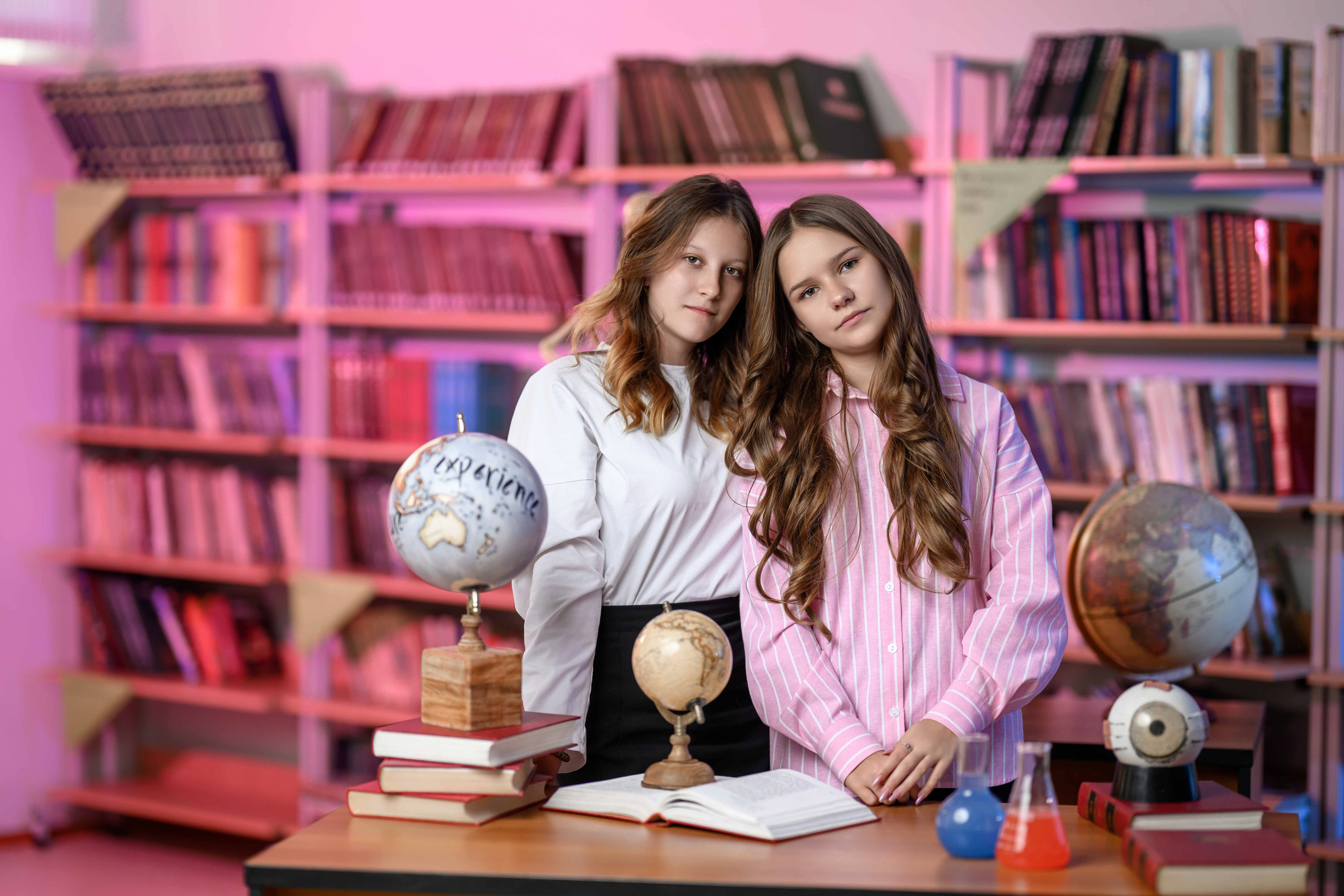 9 класс библиотека. Свадебный фотограф Белгород Валуйки Старый Оскол Воронеж