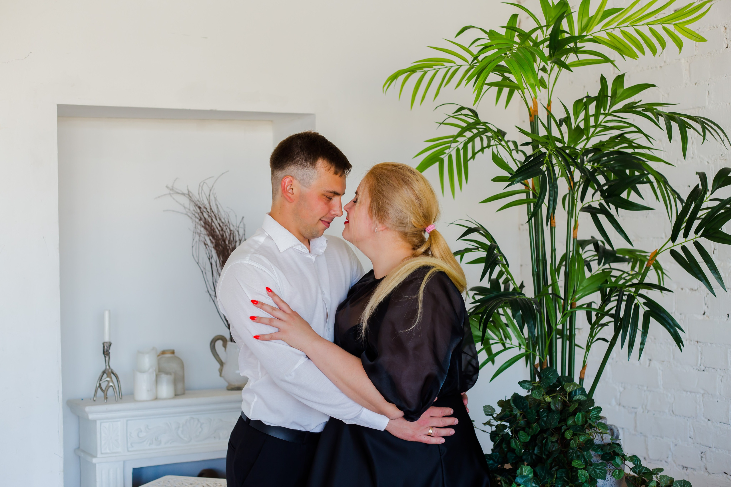 Семьи — Ульяне три годика. Свадебный и семейный фотограф в Санкт-Петербурге Макеева Наталья