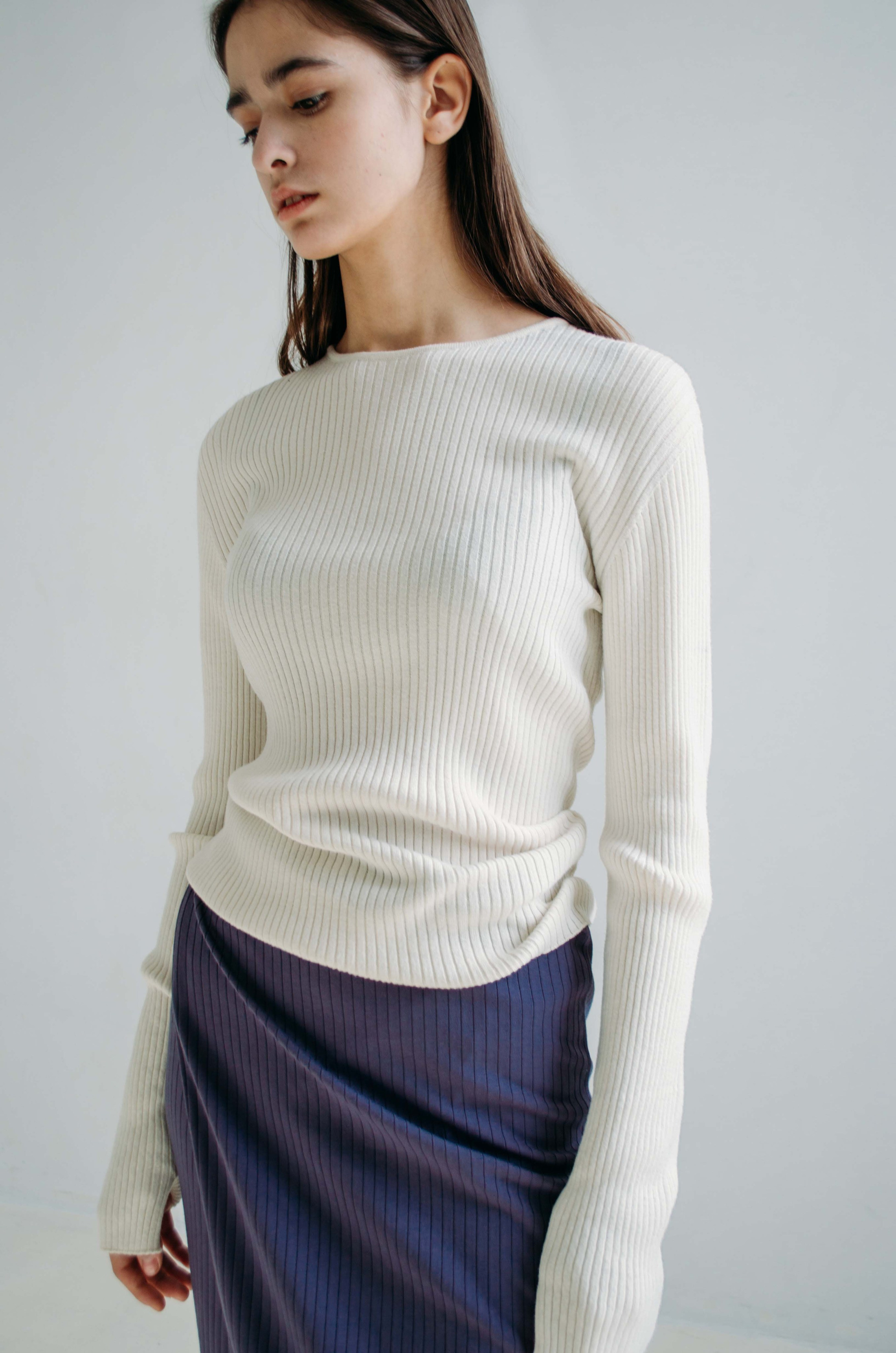 Фотограф Улан-Удэ