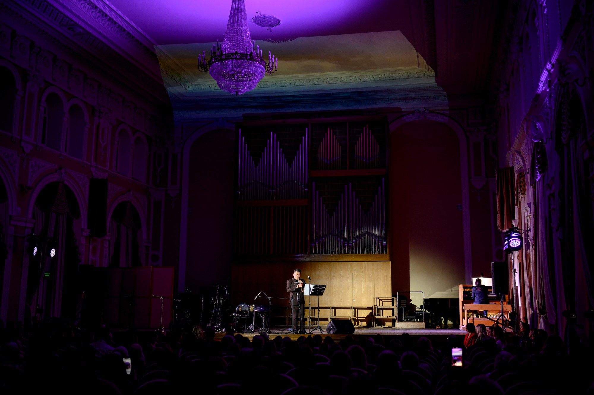 Репортажи. Фотограф в Астрахани Богдан Ковенькин