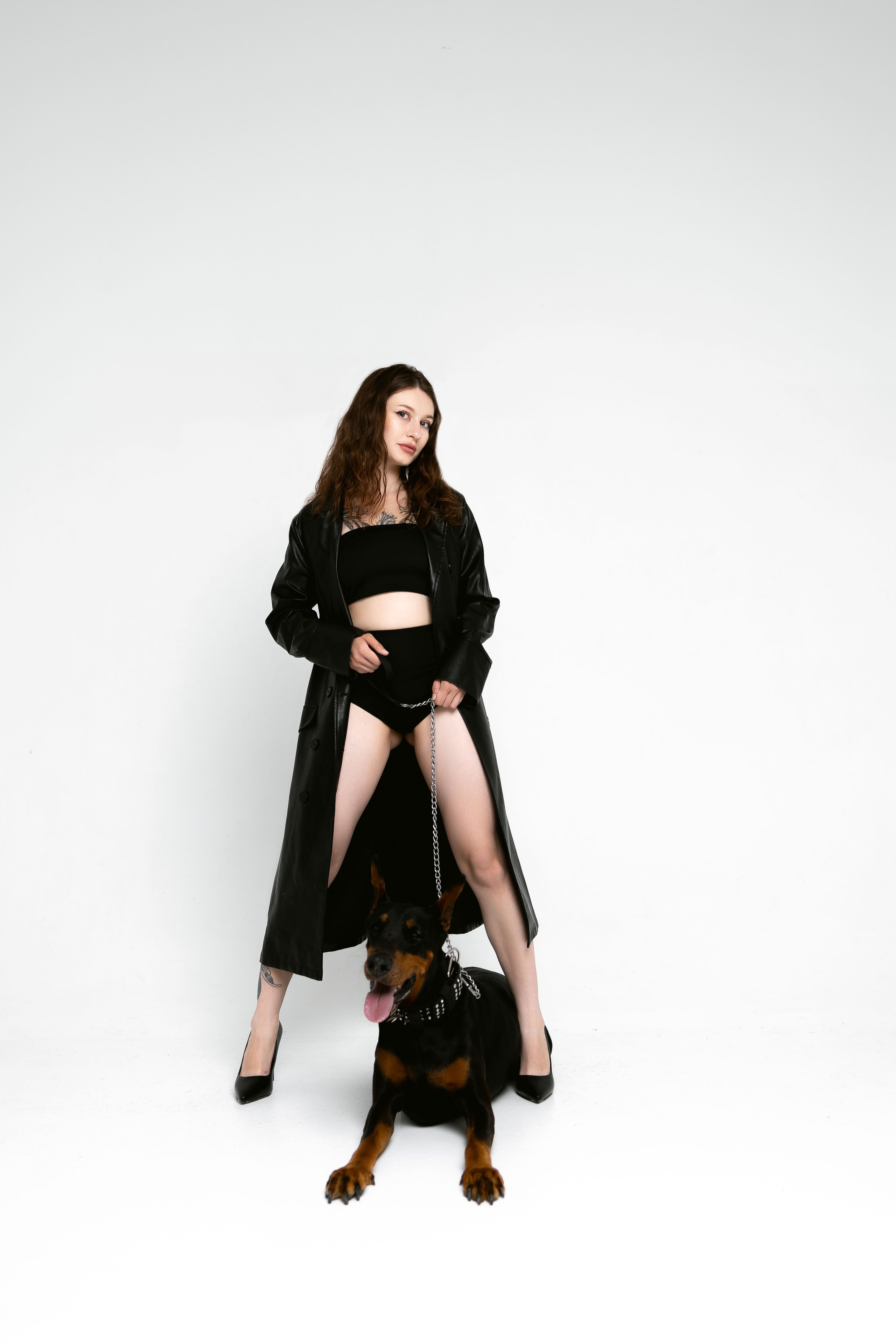 Наталья. Ekaterina_ufimtseva_