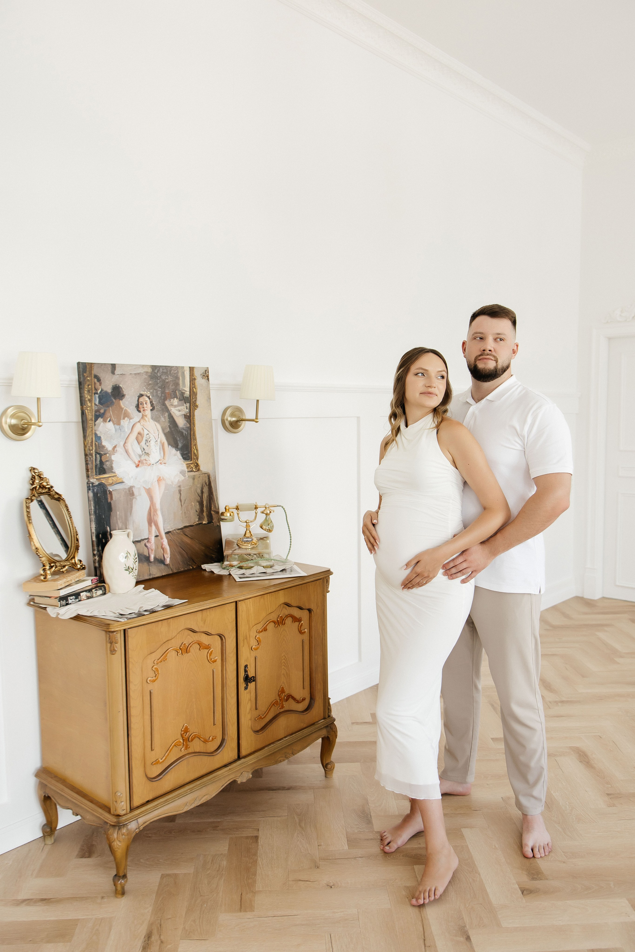 Анастасия и Даниил. Ekaterina_ufimtseva_