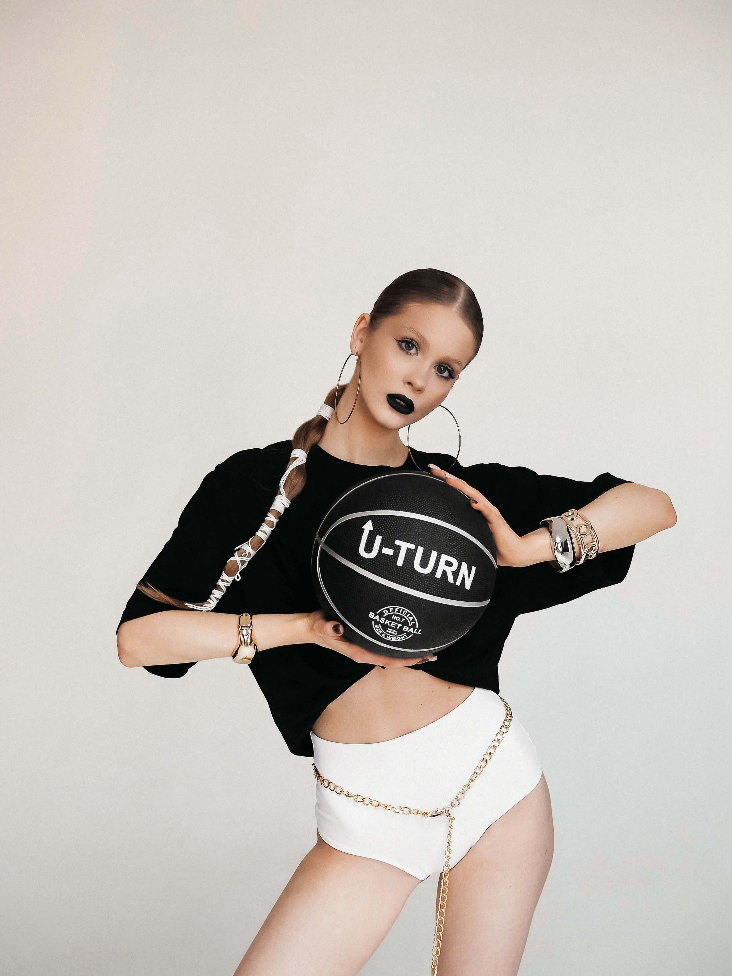 Милена. Ekaterina_ufimtseva_