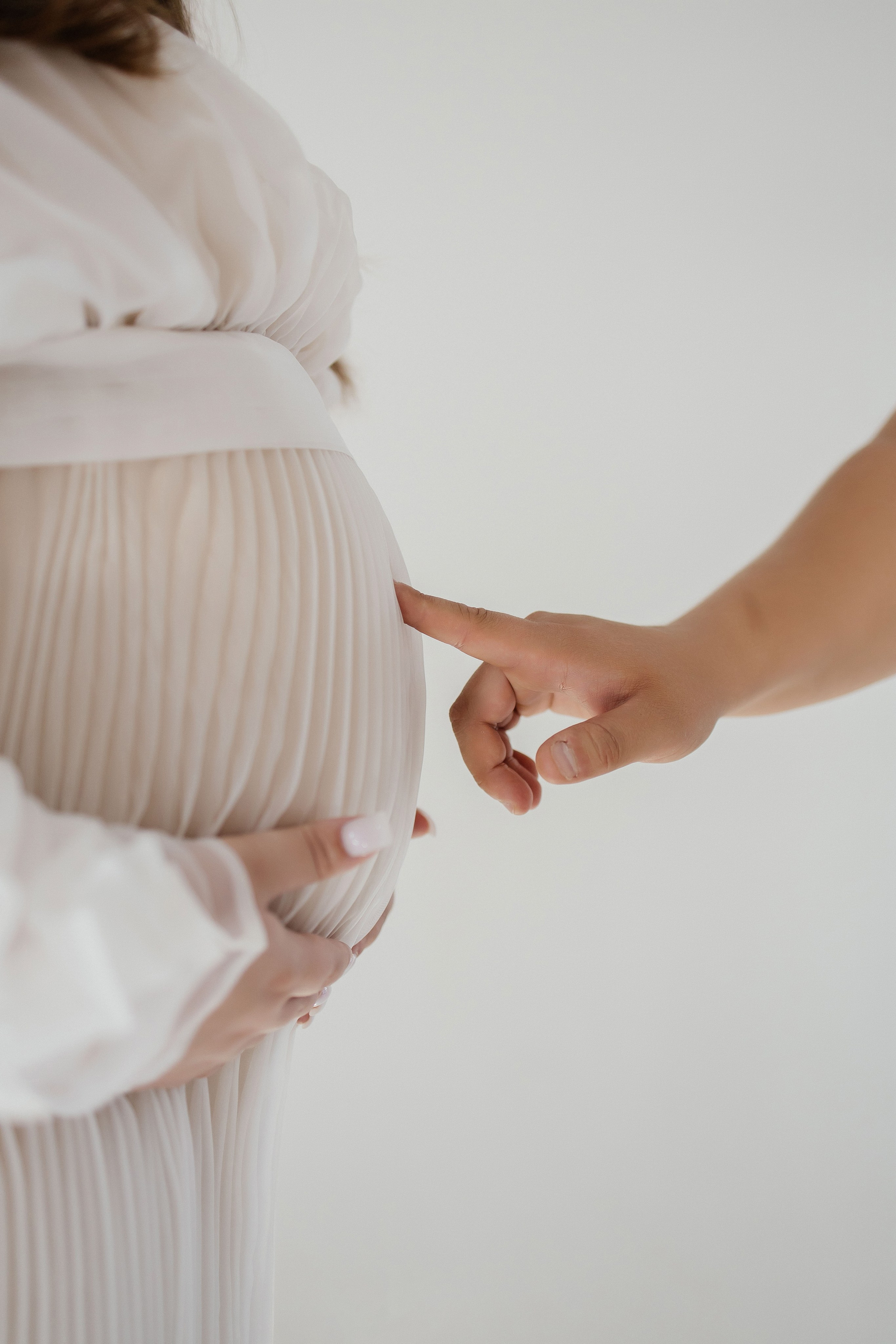 Маргарита. Ekaterina_ufimtseva_