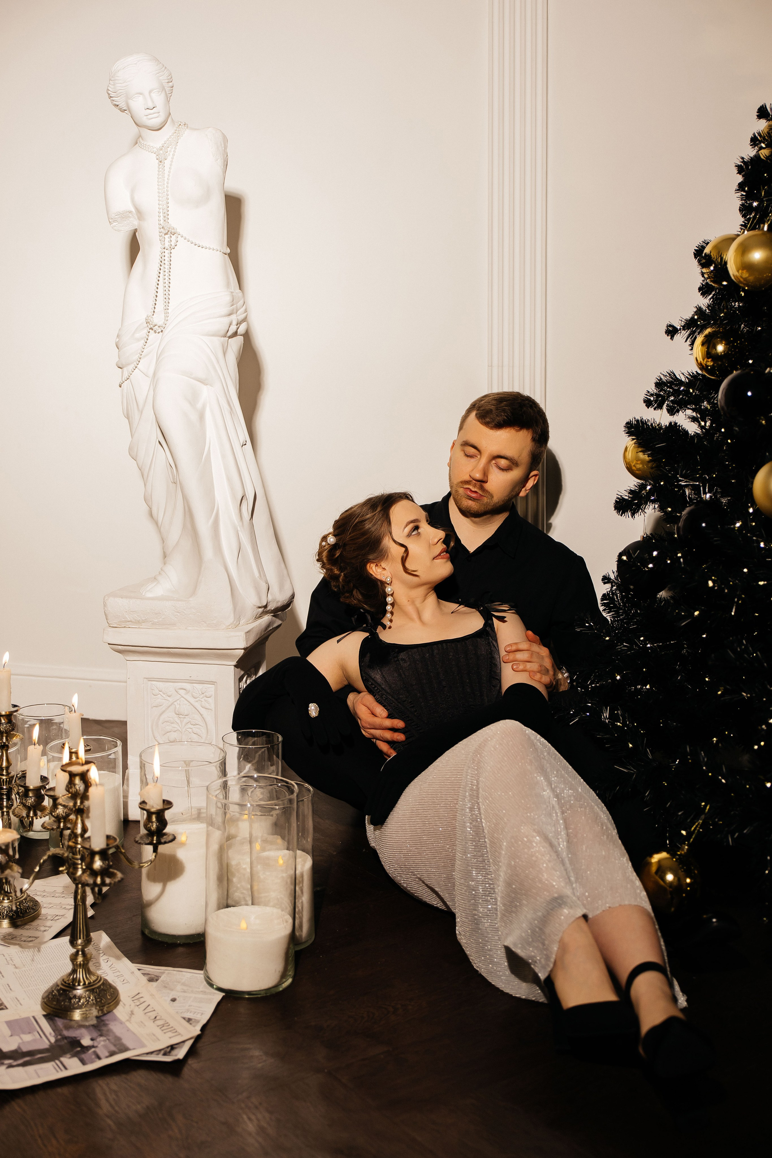 Ольга&Константин. Ekaterina_ufimtseva_