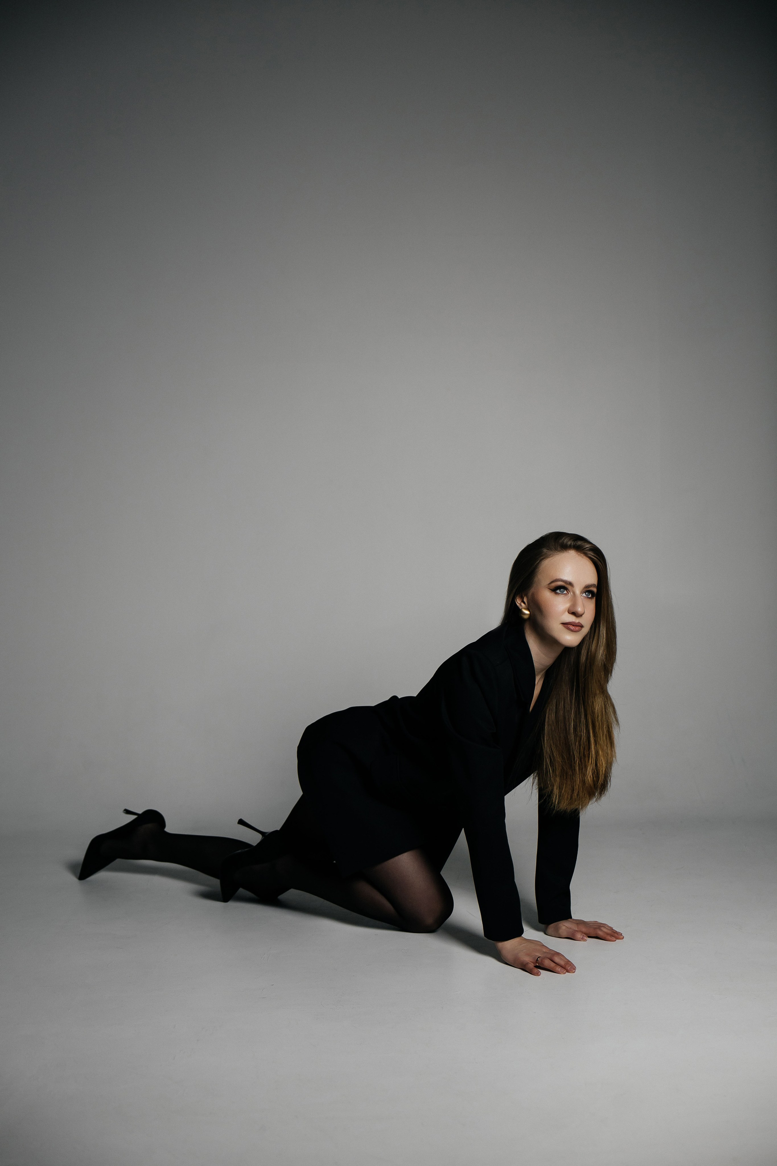 Алина. Ekaterina_ufimtseva_