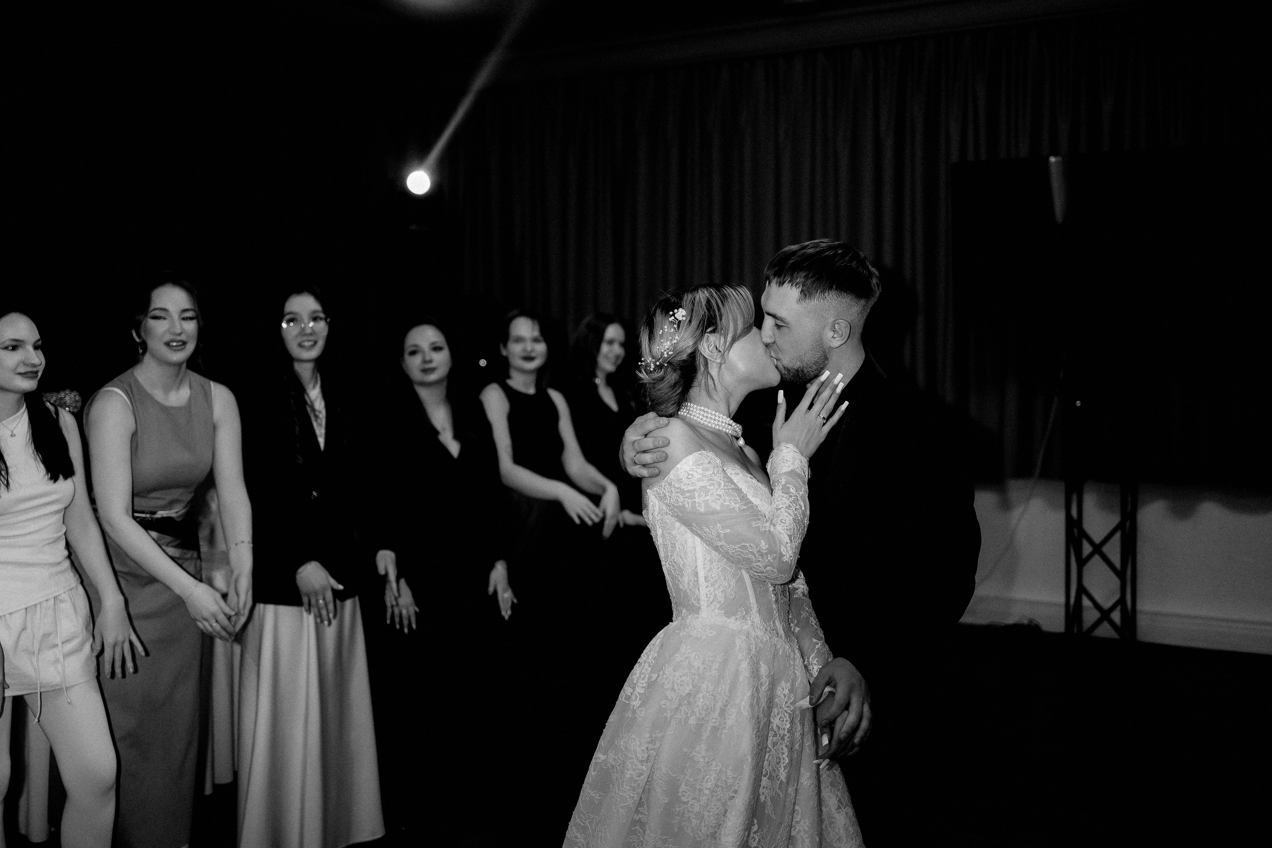 Диляра&Дмитрий. Ekaterina_ufimtseva_