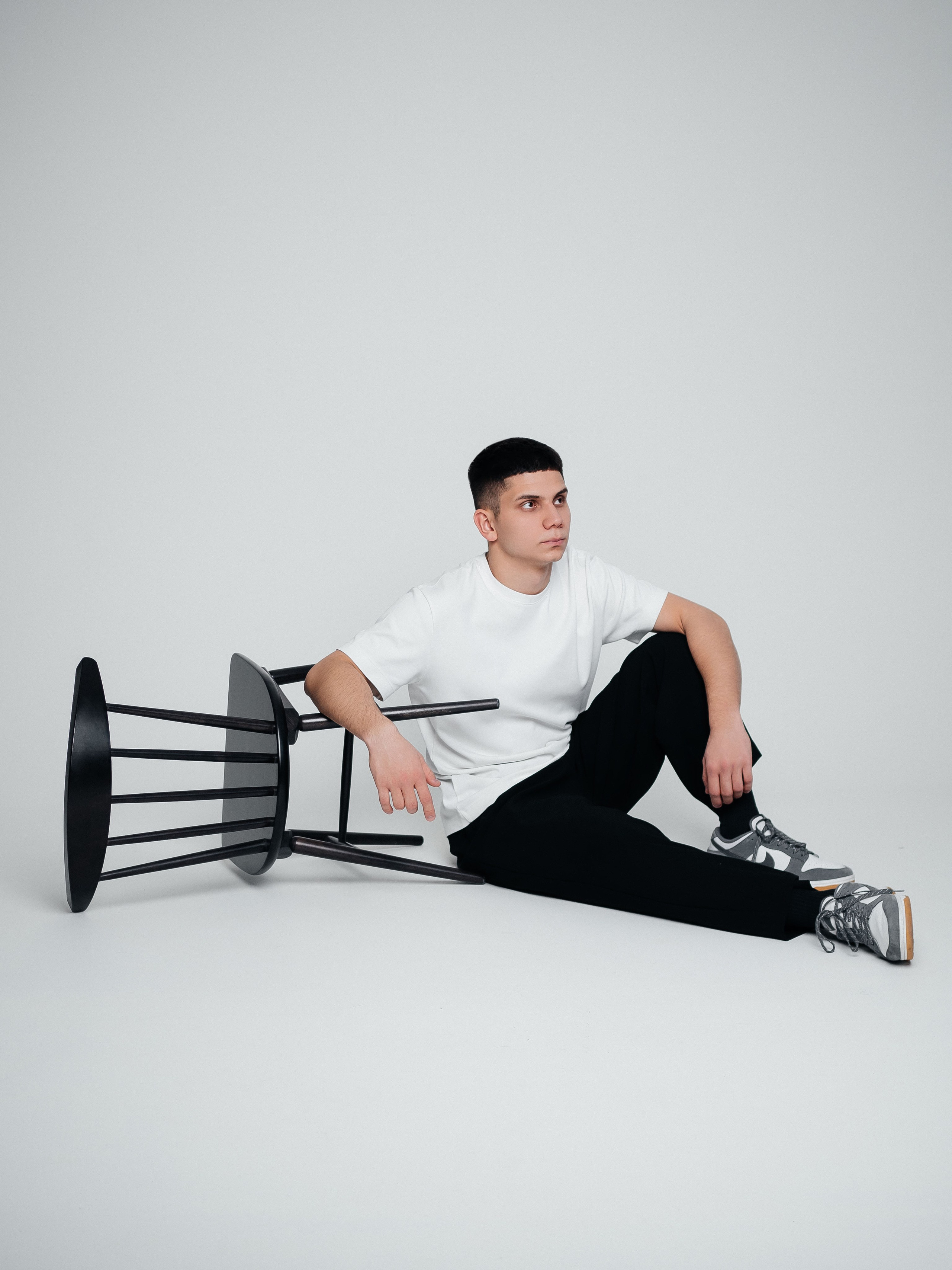 Александр. Ekaterina_ufimtseva_