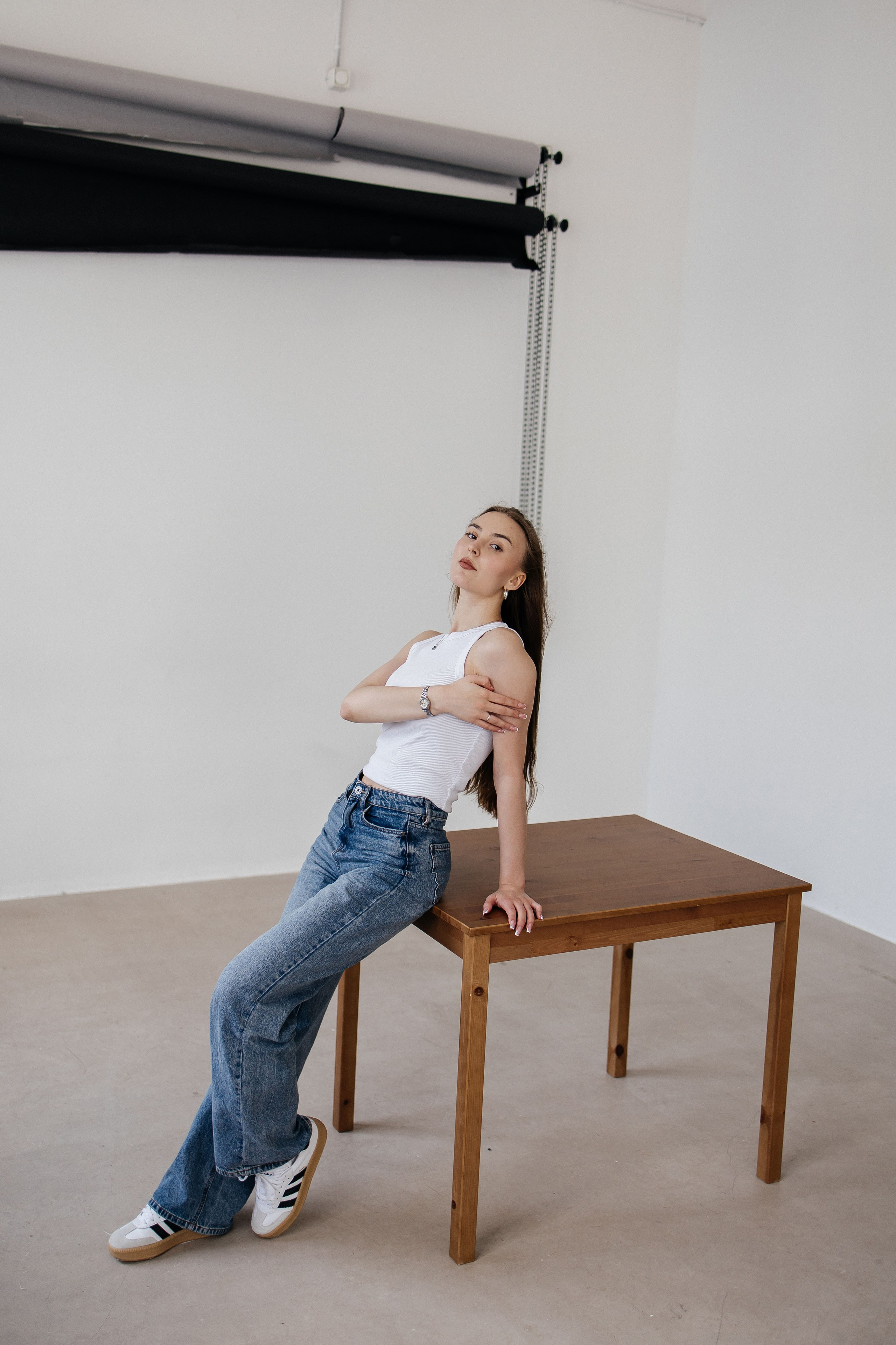 Полина. Ekaterina_ufimtseva_