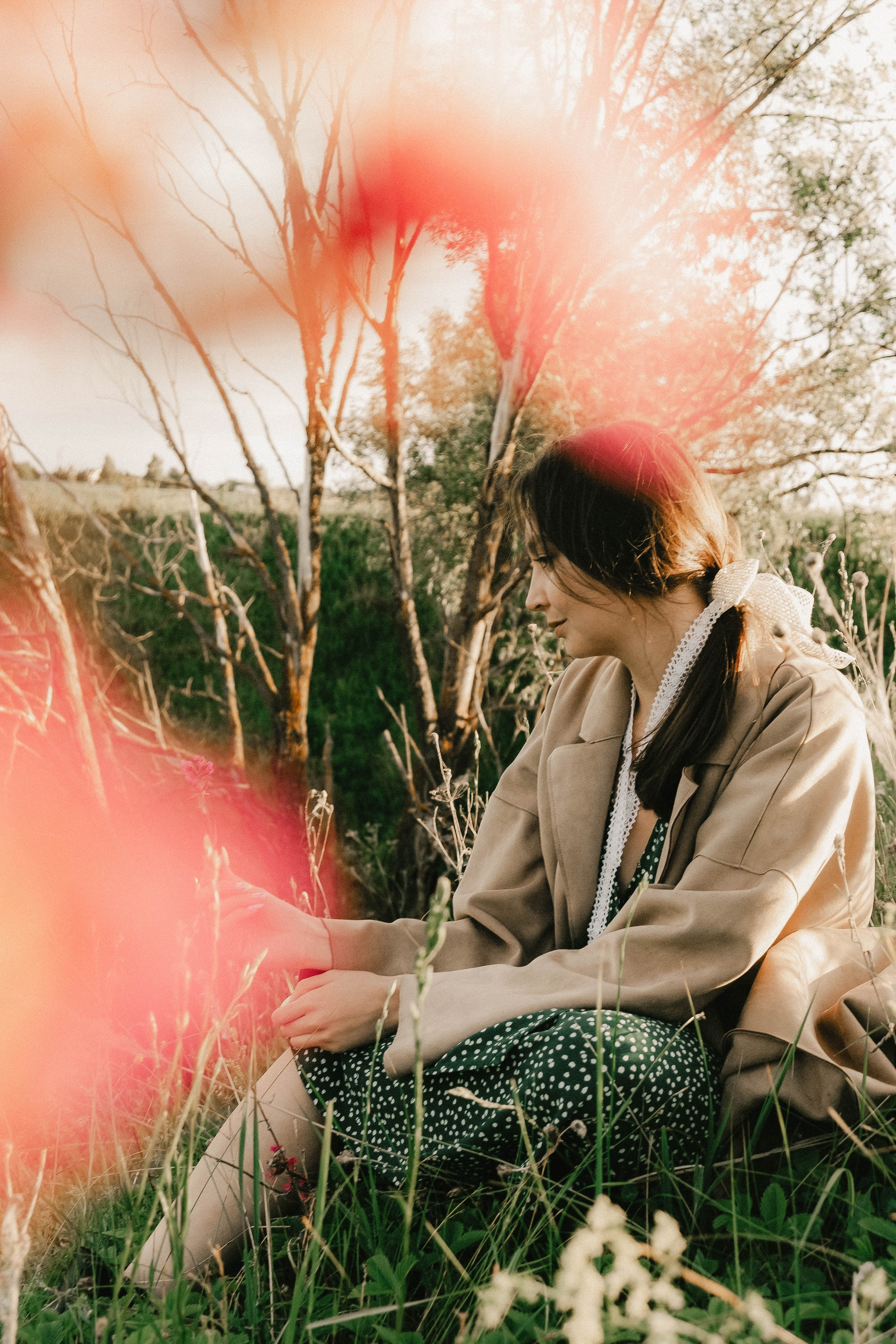 Светлана. Портретный и свадебный фотограф в Йошкар-Оле Егошина Екатерина