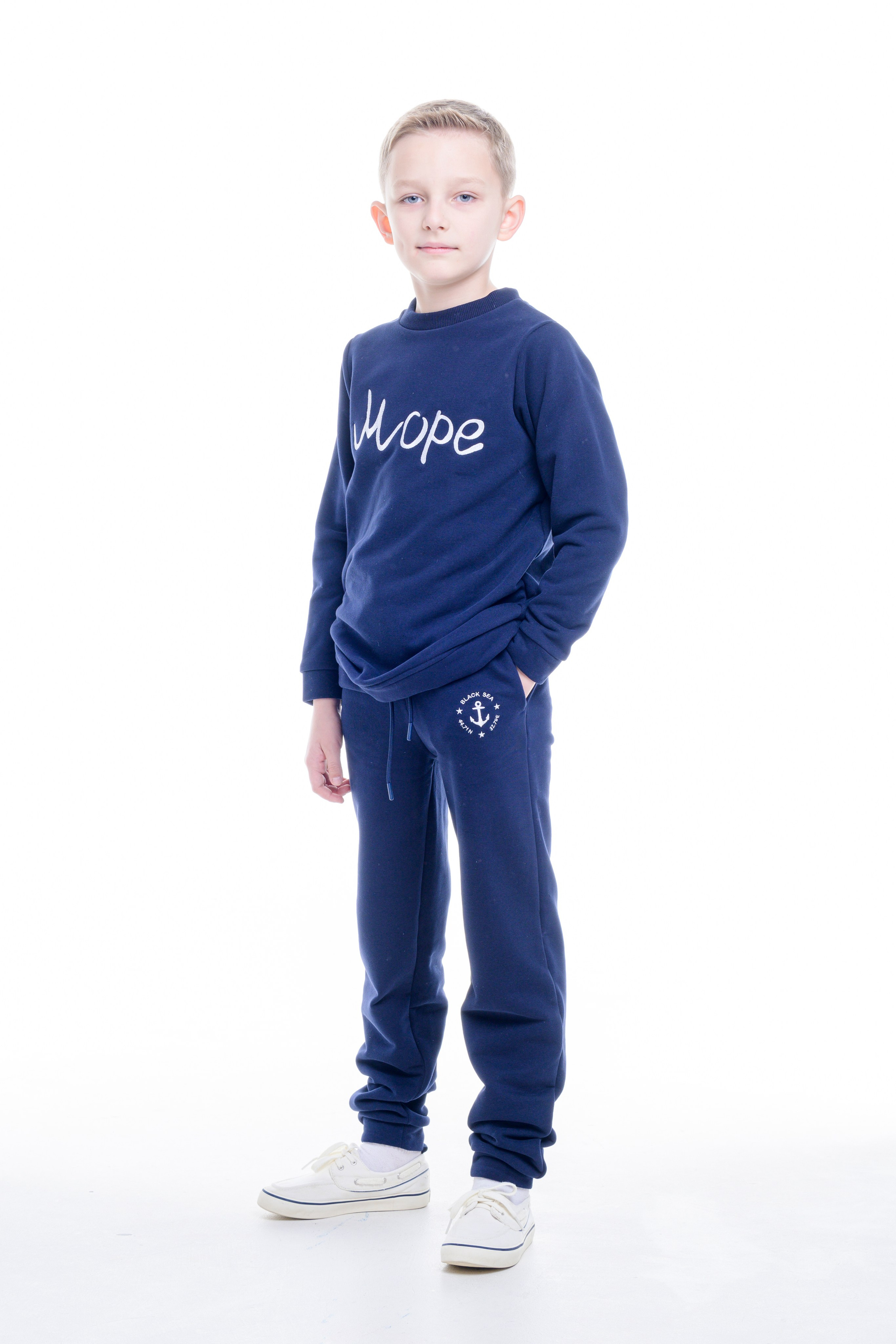 Popilov. Fotograf Dmitrii Donets