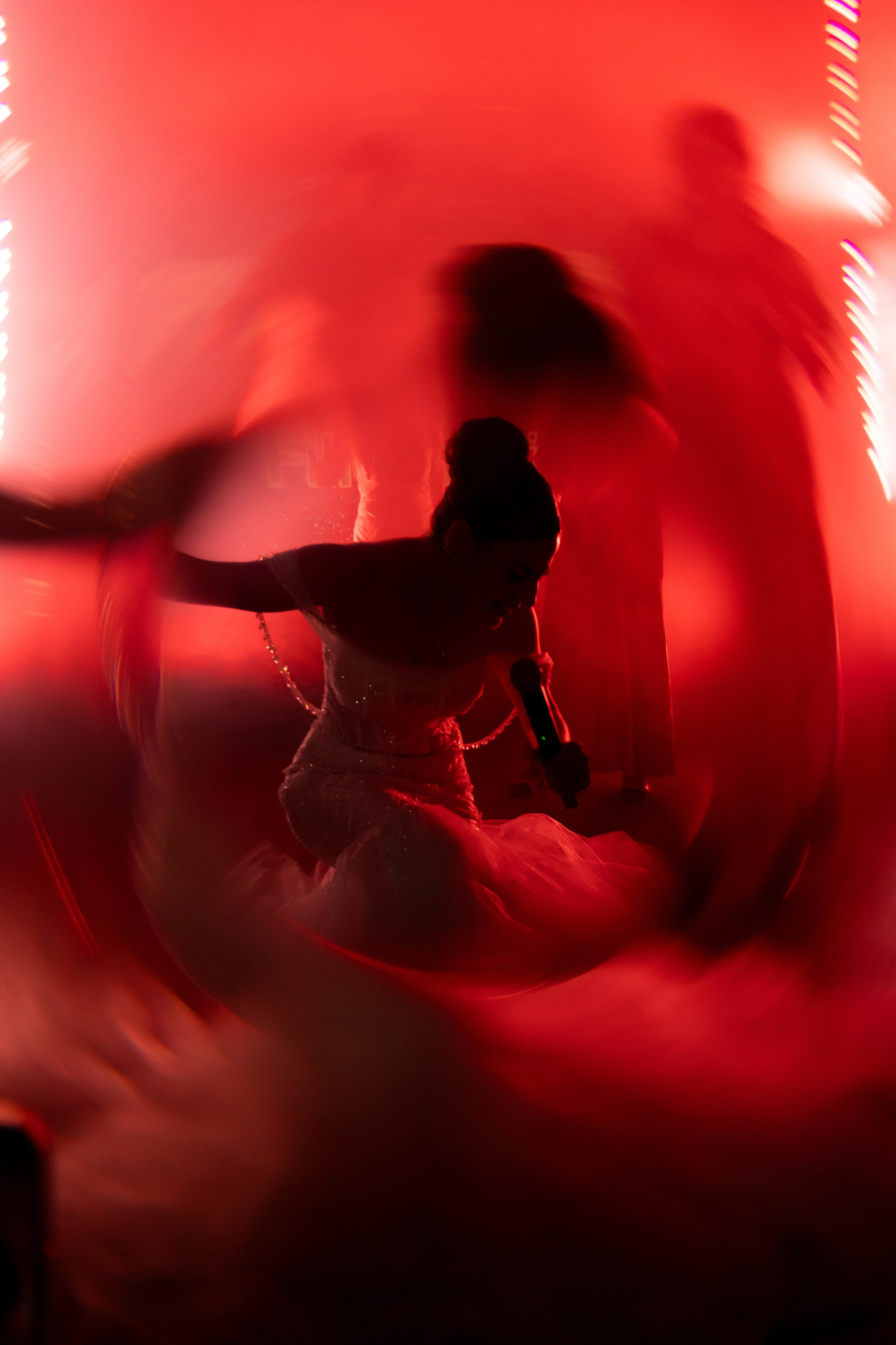 Владимир & Яна. Фотограф Москва Людмила Белова