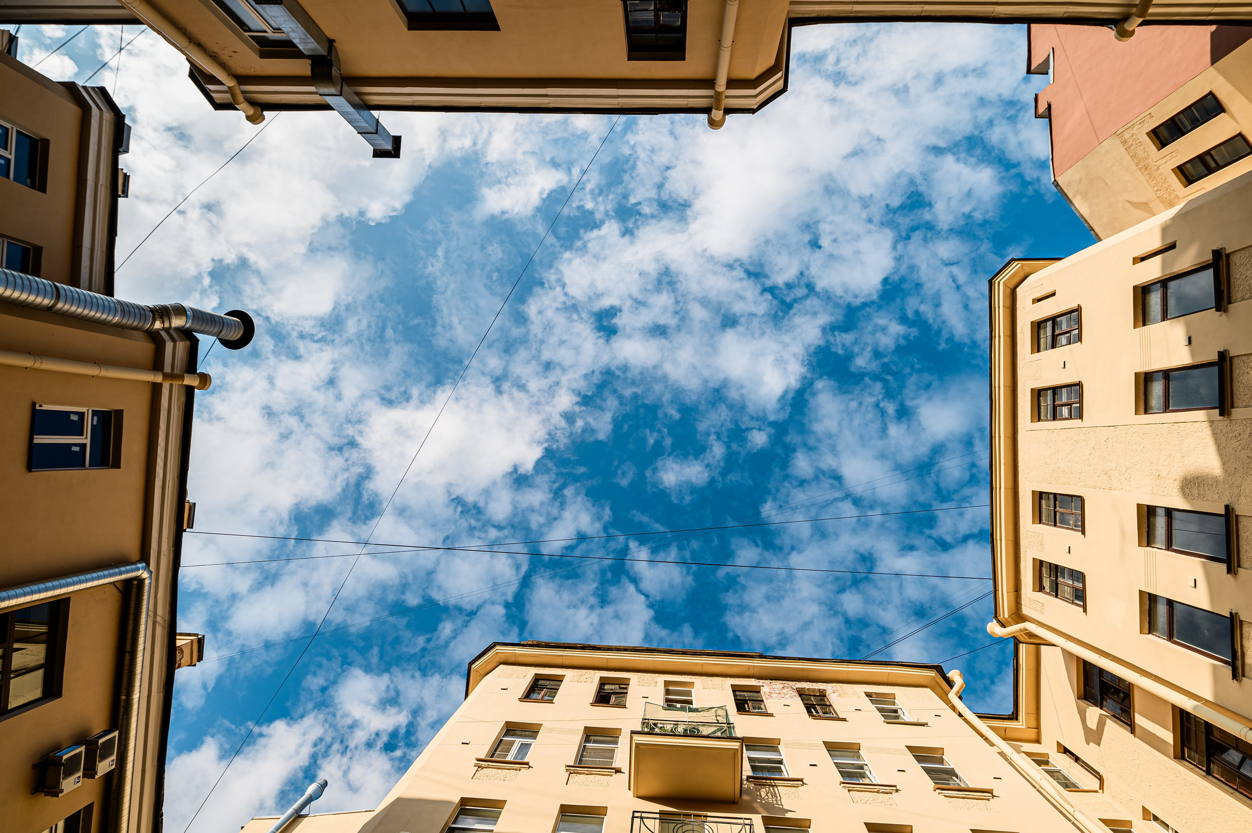 10-я линия В.О., 25