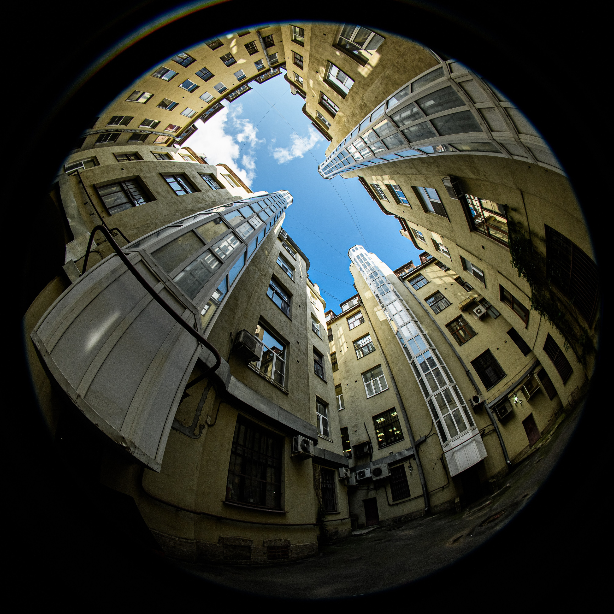 Большой проспект П.С., 44