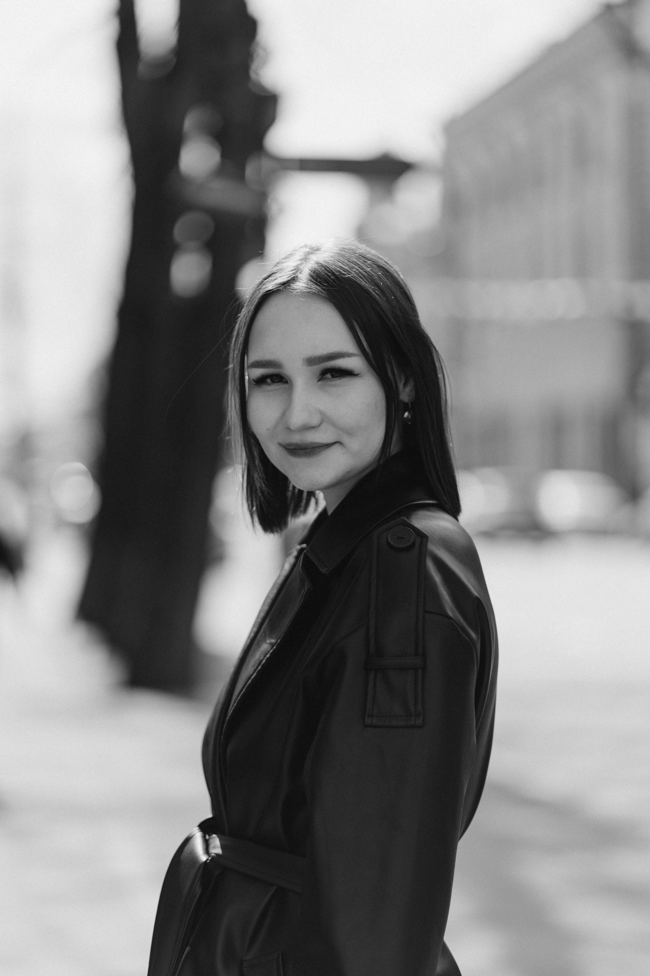 Лиля и Лера. Свадебный, семейный фотограф в Иркутске Светлана Макаричева