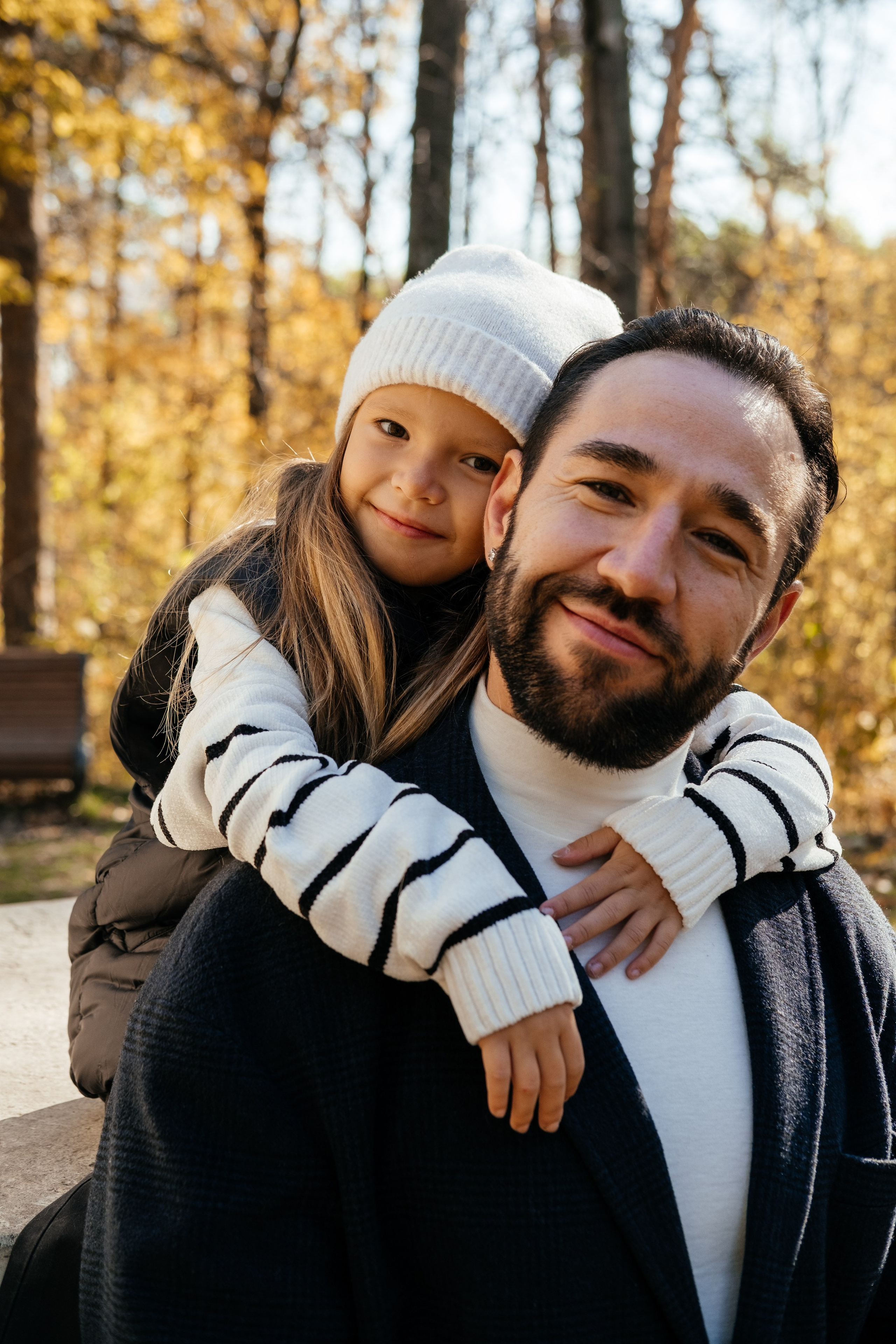 Фотопрогулка — живые и естественные снимки на природе и в городе | Анна Кораблик. Свадебный фотограф в Екатеринбурге — заказ профессиональной фотосесии, все виды фотосъемки