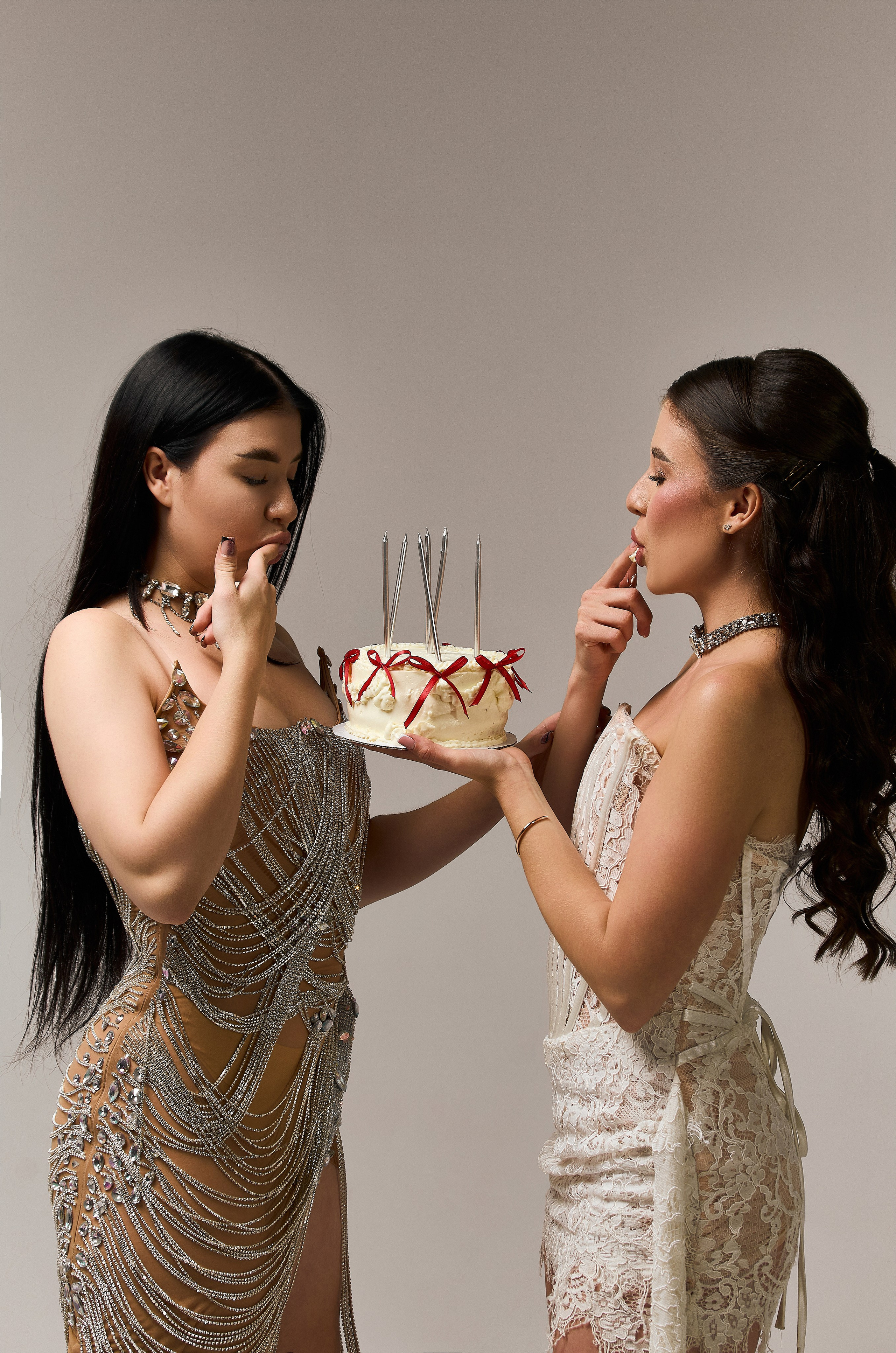 Friends. Фотограф Нижний Новгород