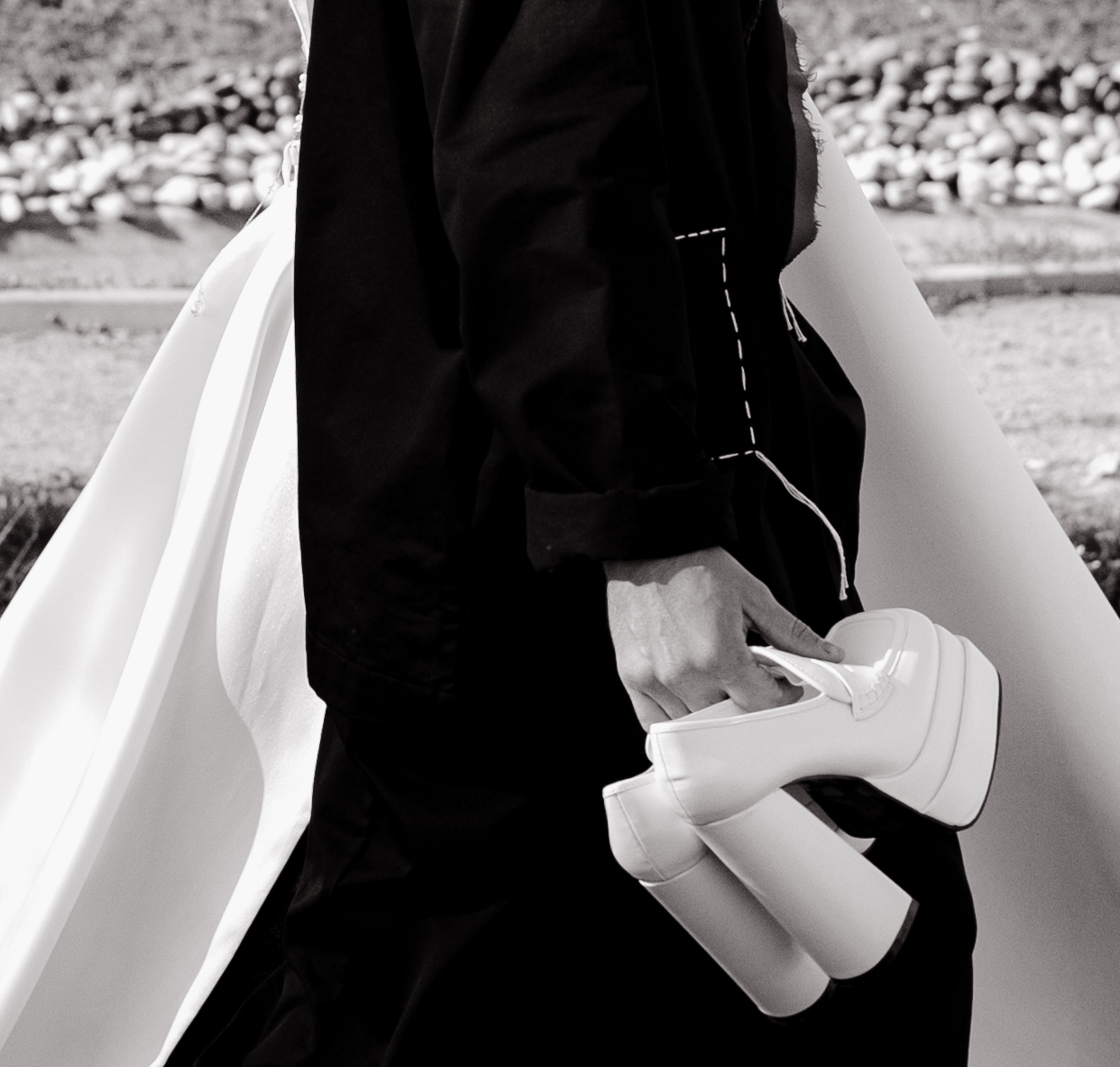 Отвратительная свадьба. Fusion Wedding Photographer