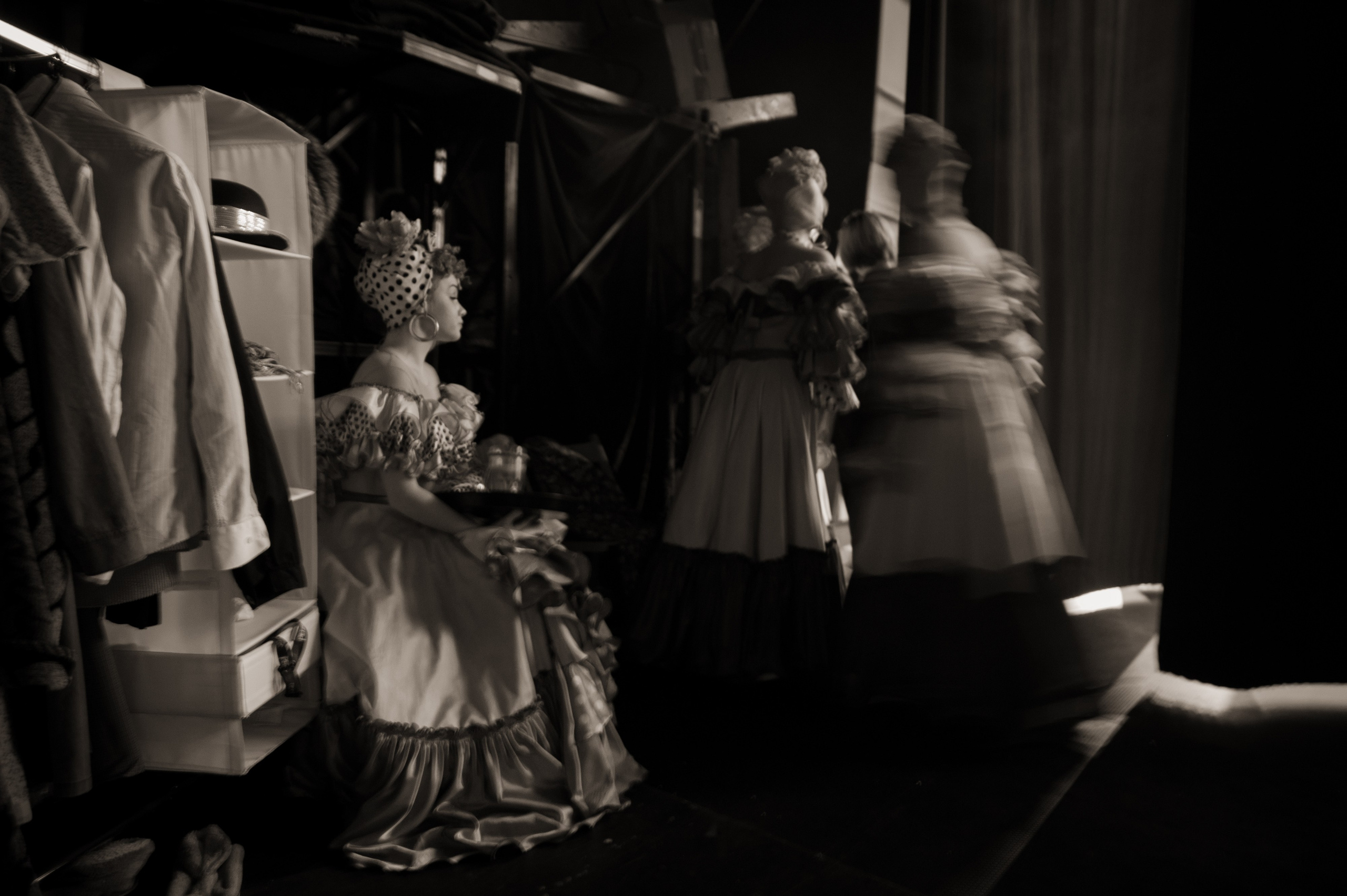 ННБ. Свадебный и портретный фотограф в Москве Жердев Даниил