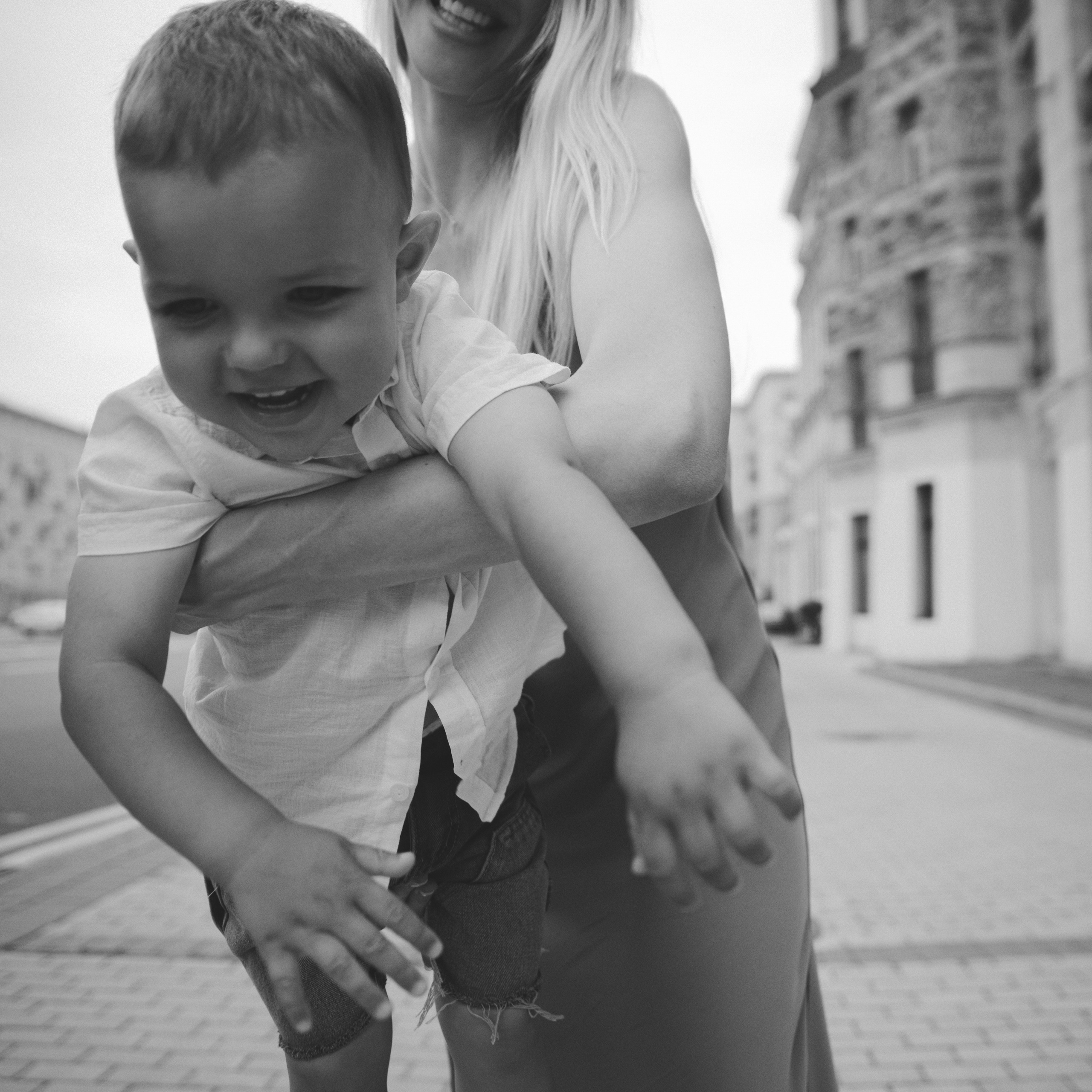 Катя и Сергей. Свадебный и портретный фотограф в Москве Жердев Даниил