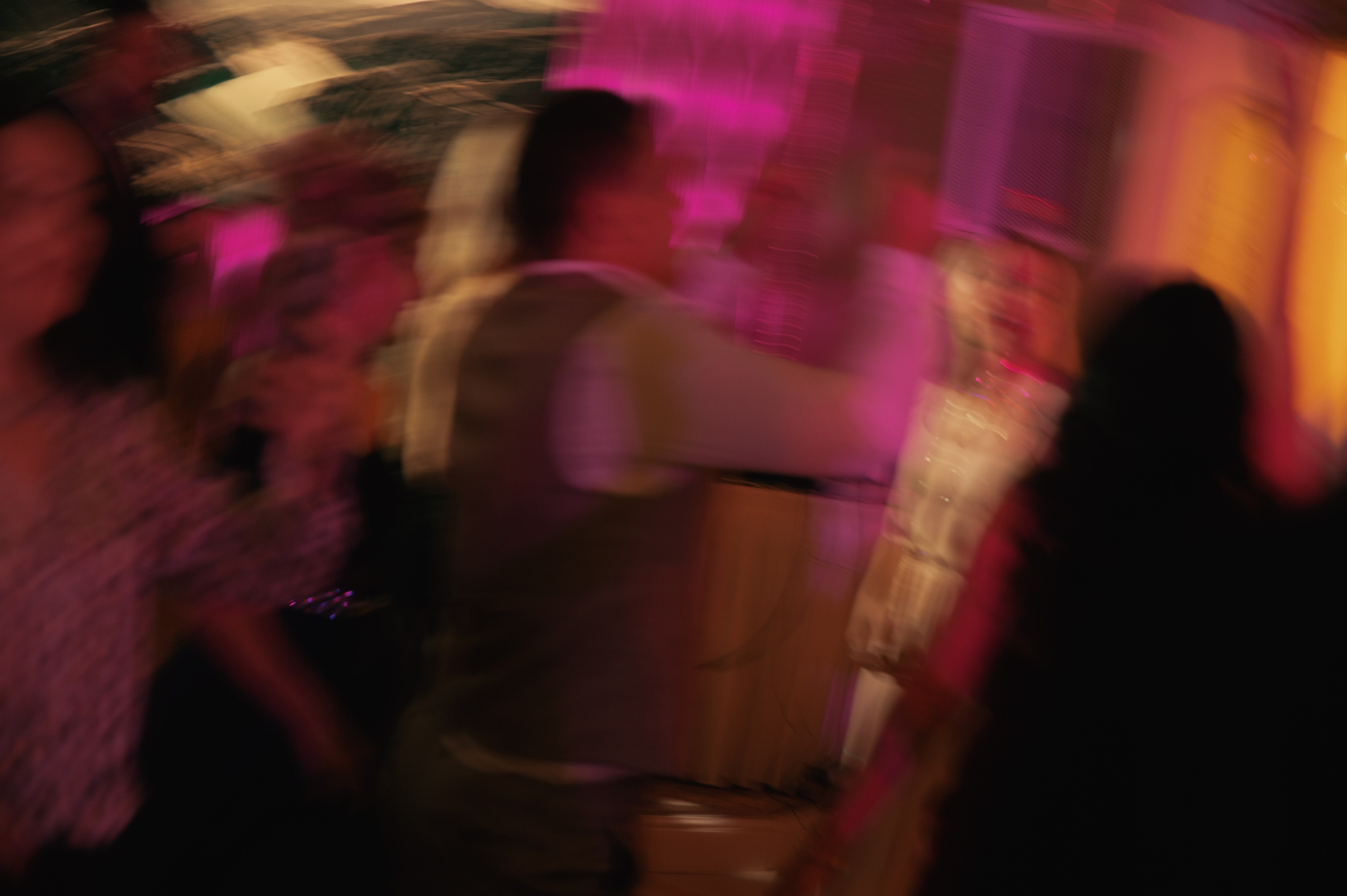 Кристина и Артём. Свадебный и портретный фотограф в Москве Жердев Даниил