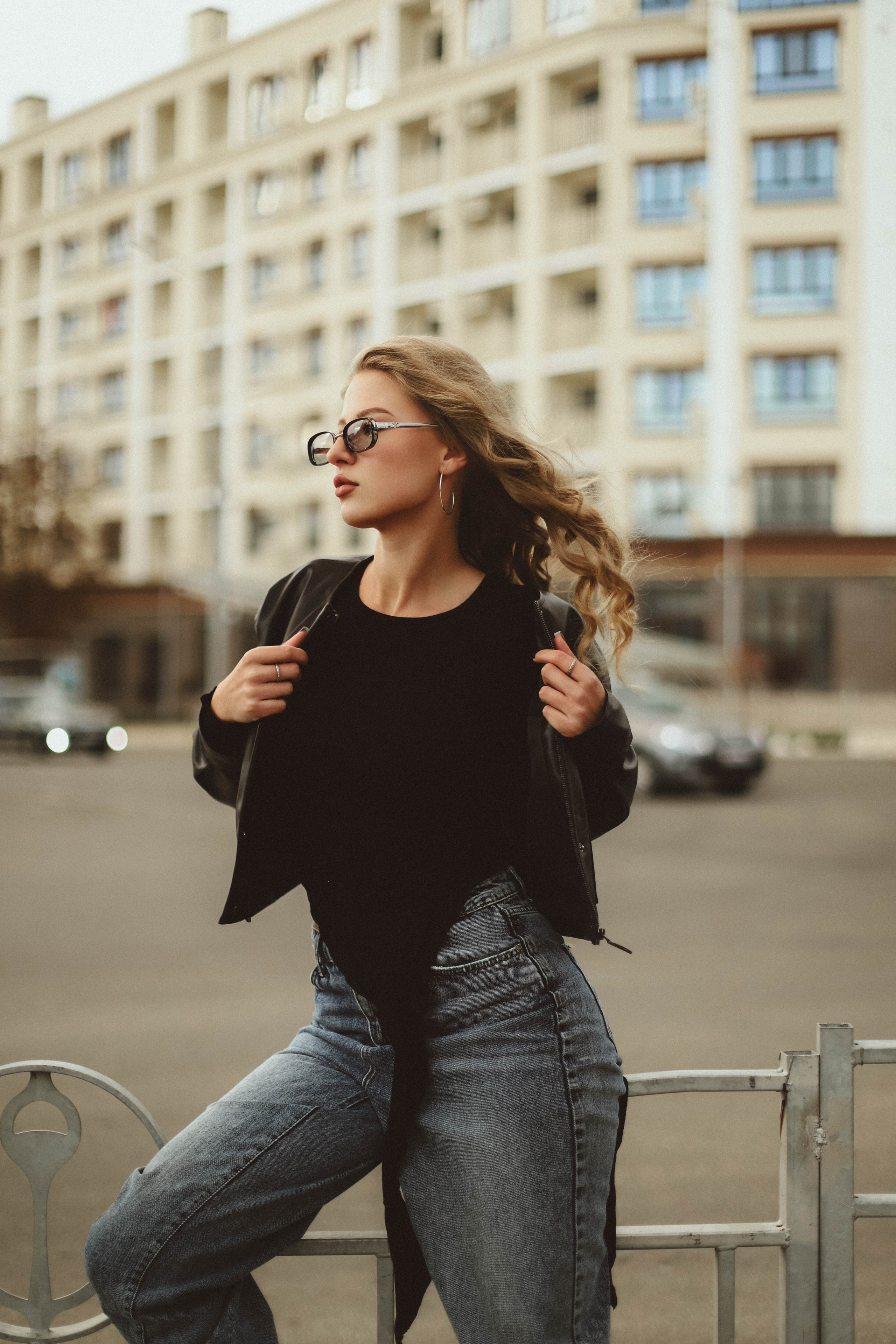 МАРИНА. Фотограф Мариуполь | Ялта | Крым — Диана Мазенко