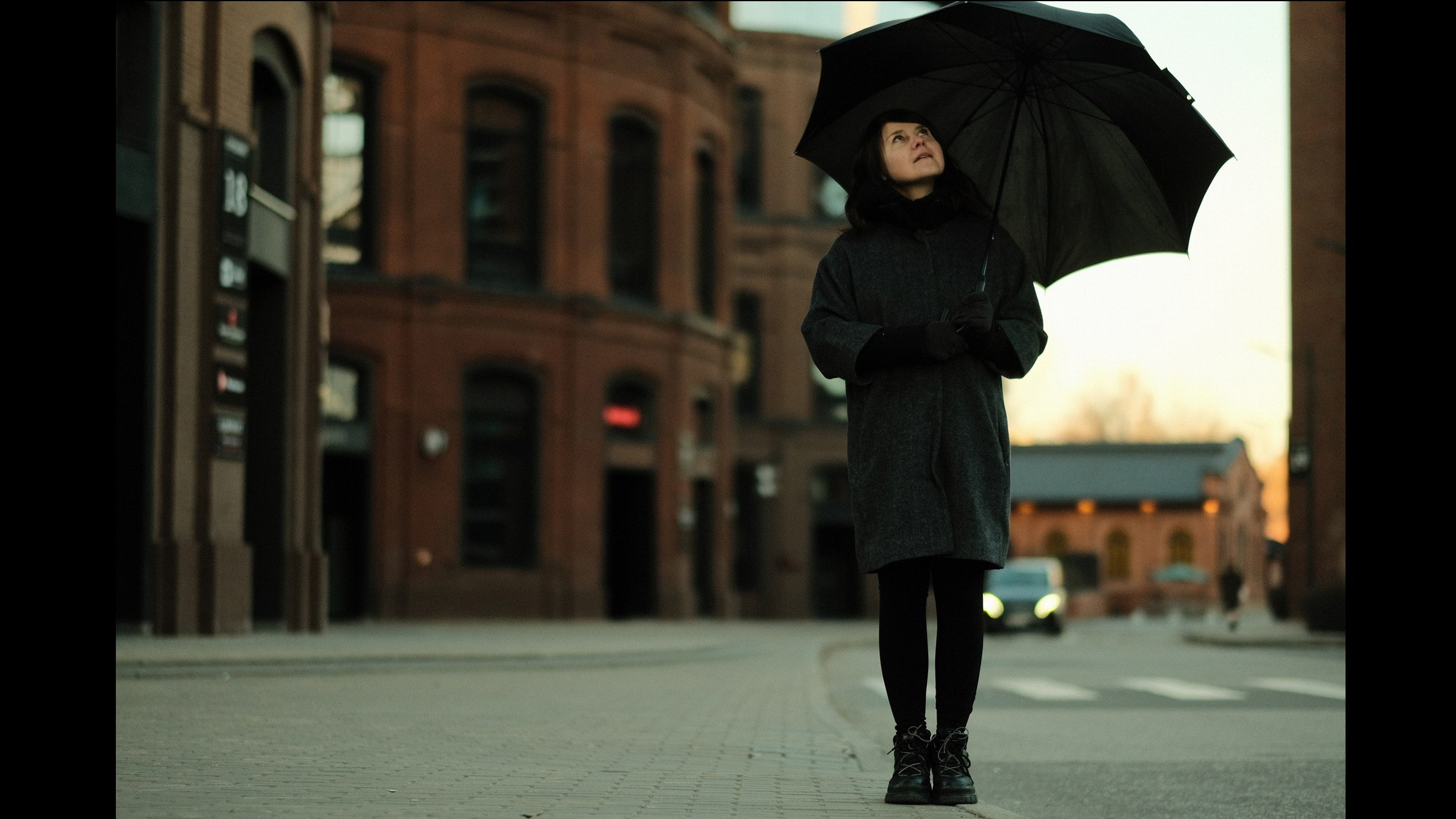 Дмитрий Бречалов