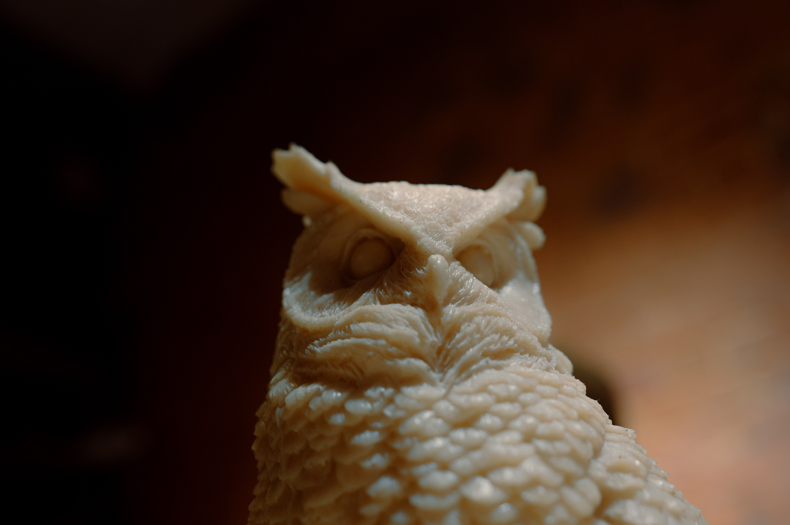 BACK STAGE FOR BAZA. Контент фотограф Илья Урс