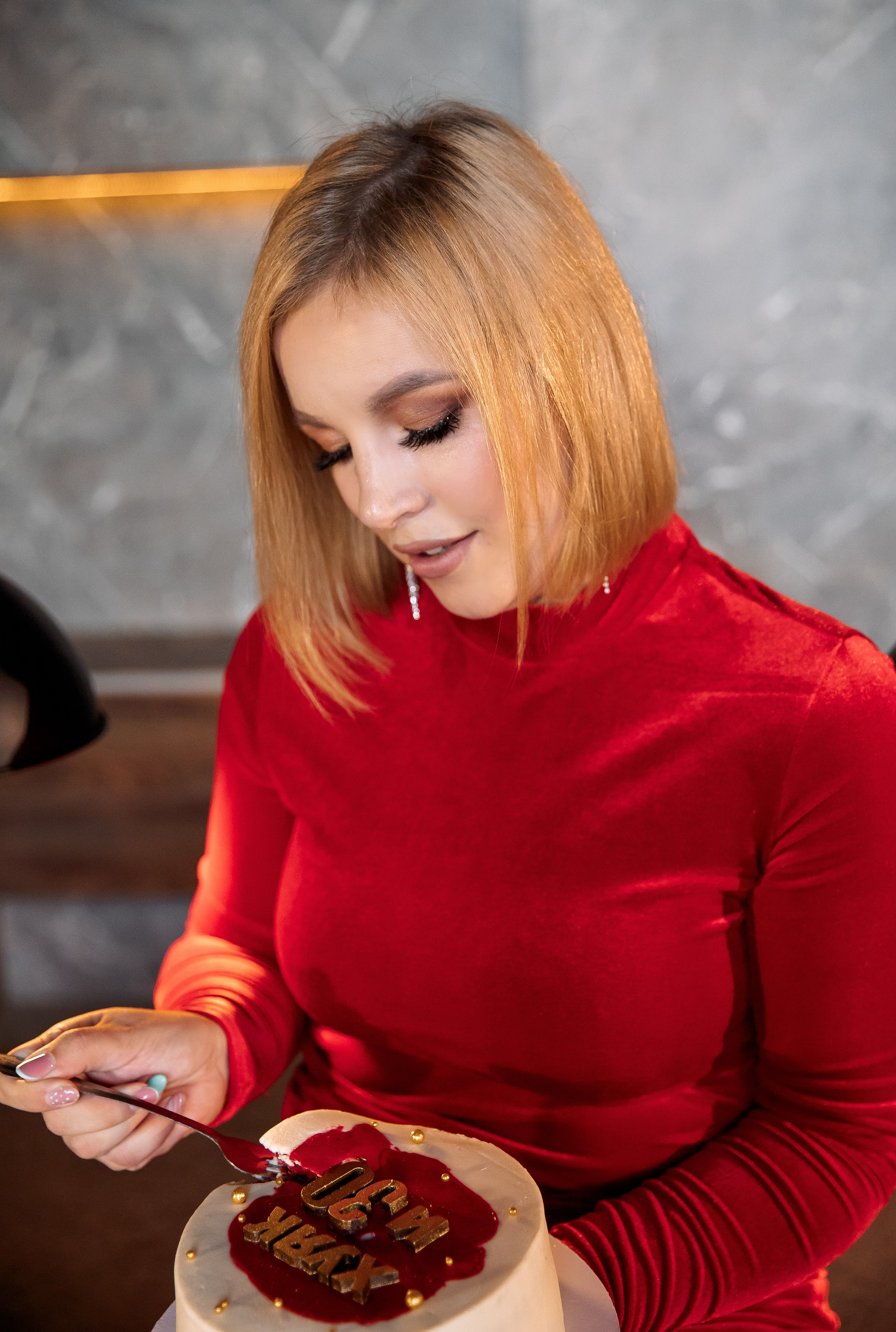 Александра. Свадебный и семейный фотограф в Челябинске Юлия Ишимова