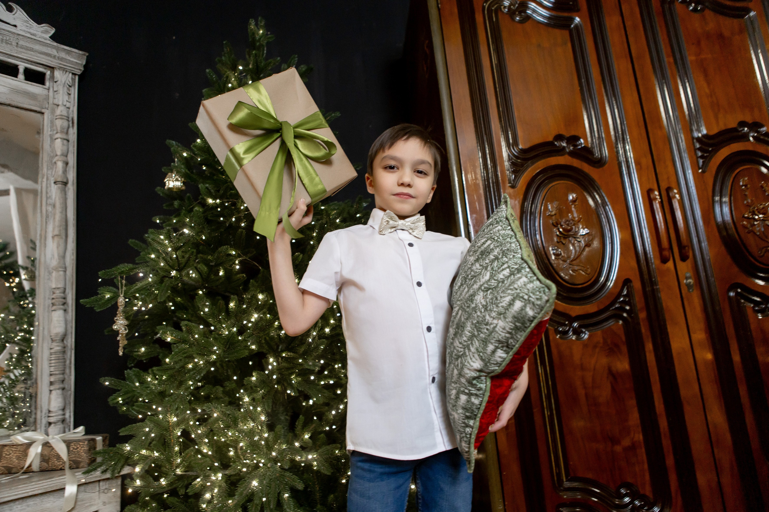 А еще он и поёт безупречно…. Свадебный и портретный Фотограф в Липецке Дмитрий Котюков