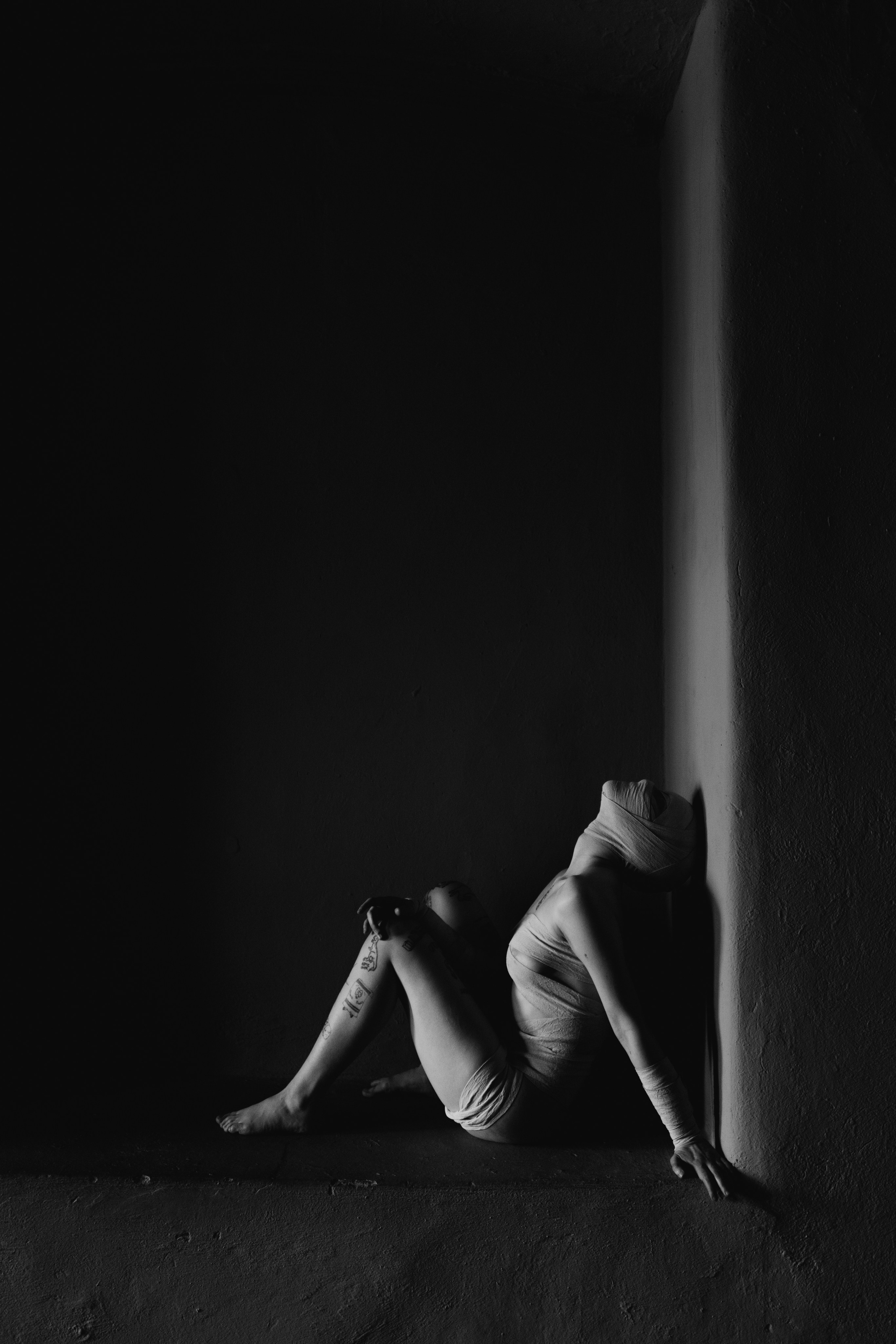 MARTA. Фотограф