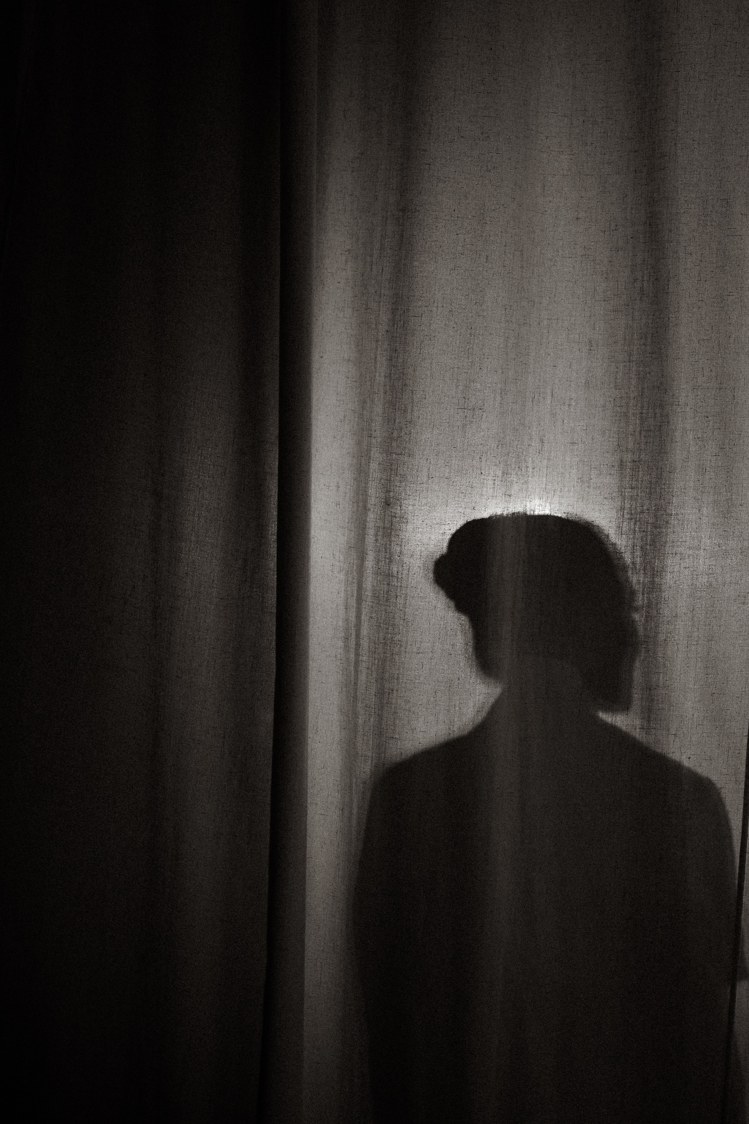 Лиза и Митя. Daria Chigintseva Photographer