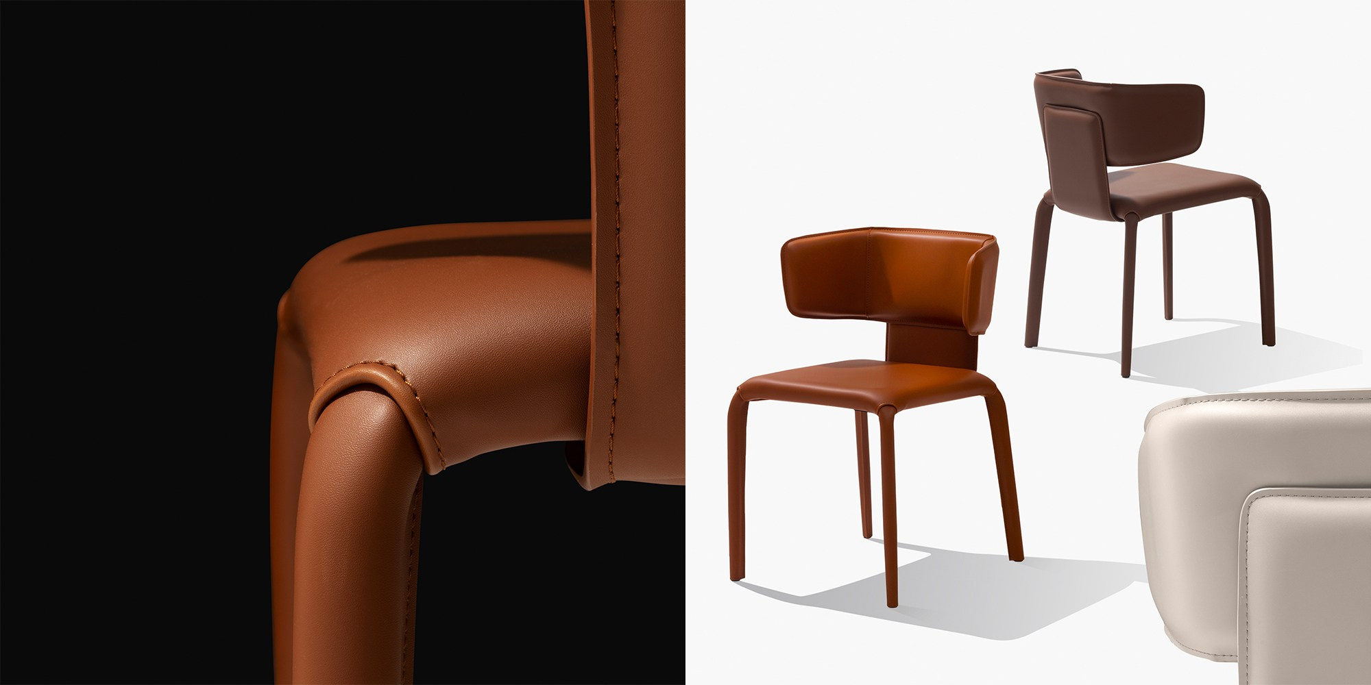 съемка каталога для сайта 