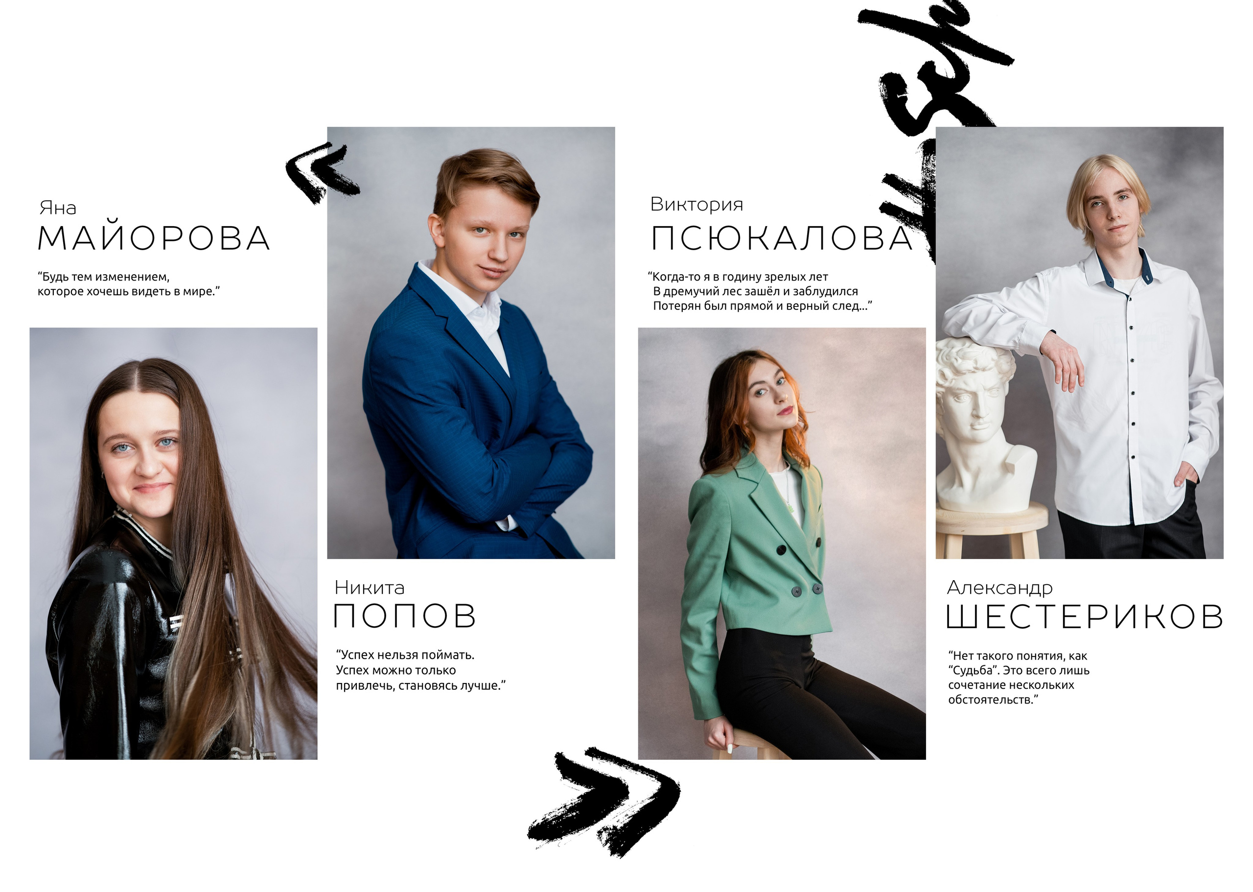 9 д. Анастасия. Семейный и свадебный фотограф в Москве и Подмосковье Еремина Александр