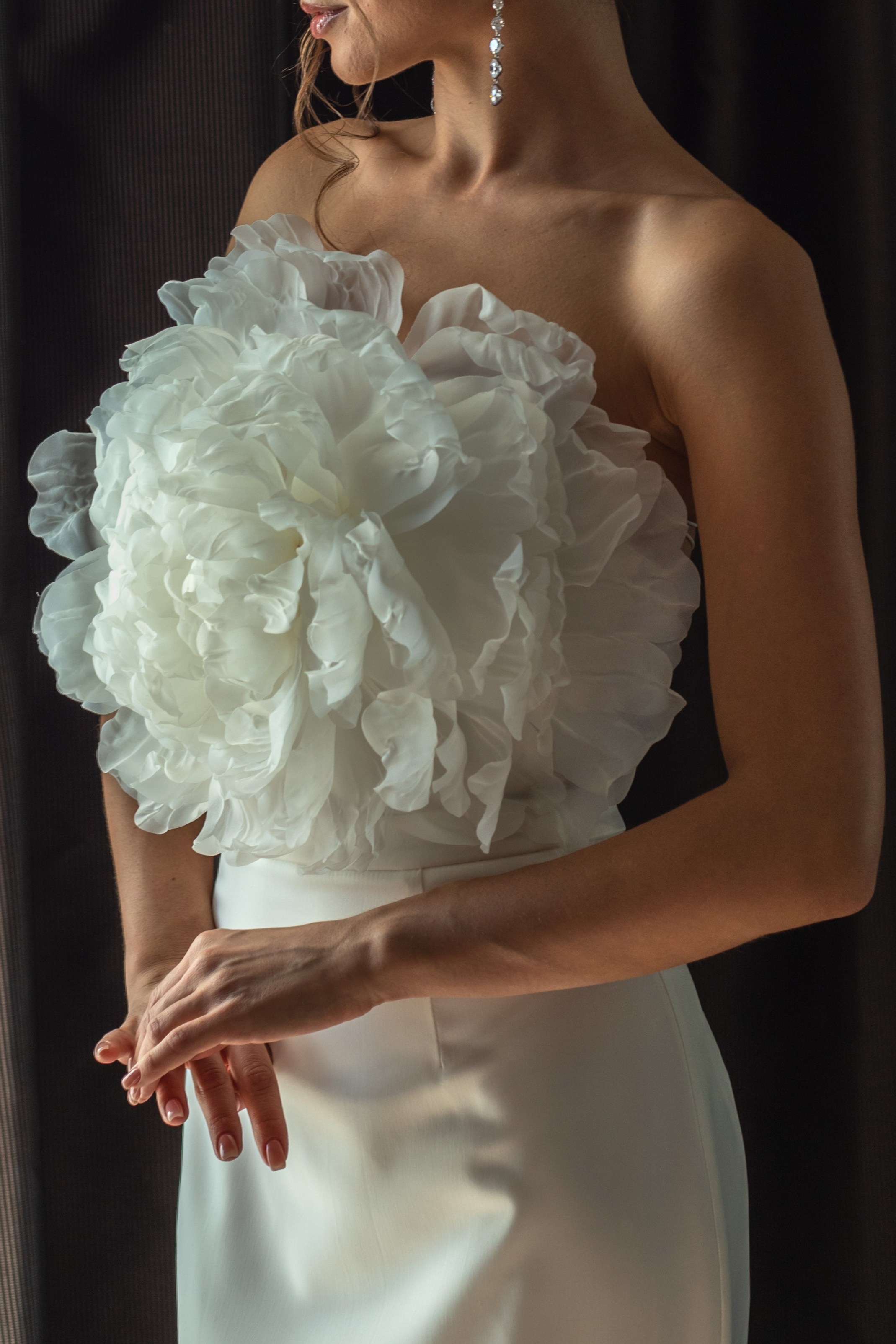 МСК. Фотограф Воронеж/Белгород/Курск/все виды съемок