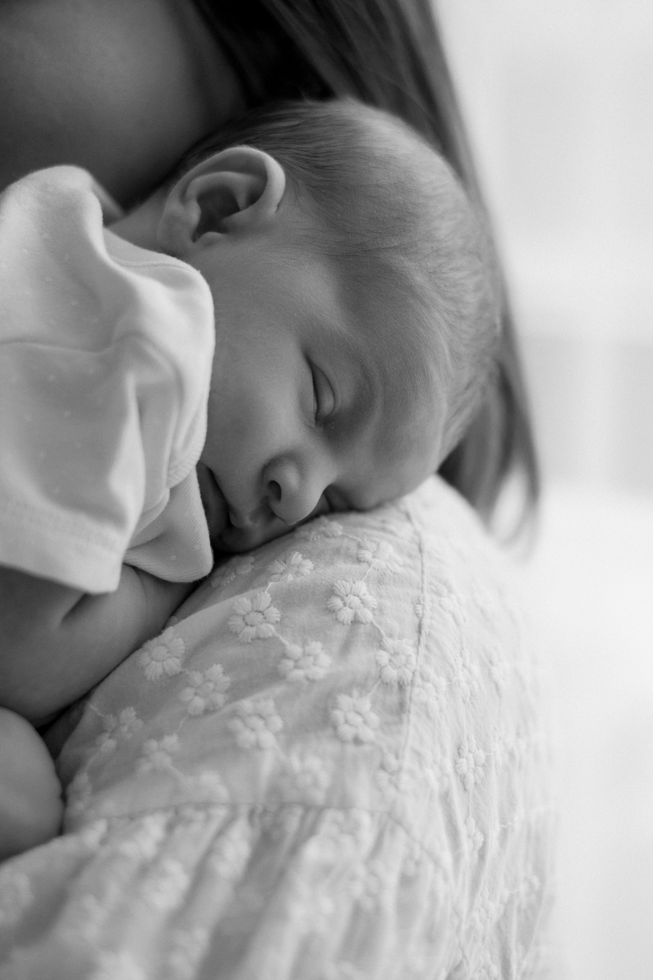 Машенька. Свадебный и семейный фотограф в Волгограде Кристина Иванова