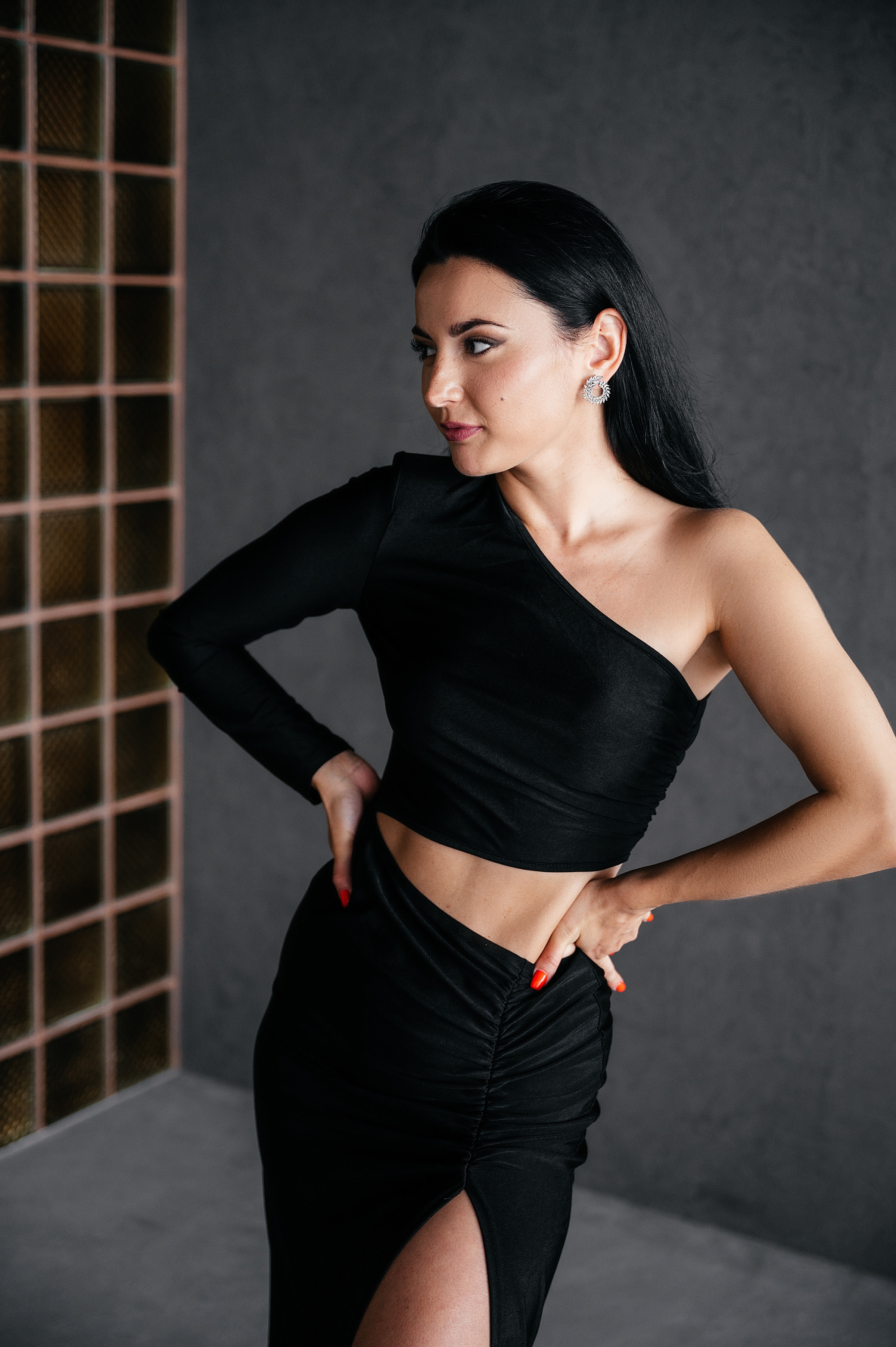 Зарина. Наставник по мобильной съемке и фотограф Тула Новомосковск