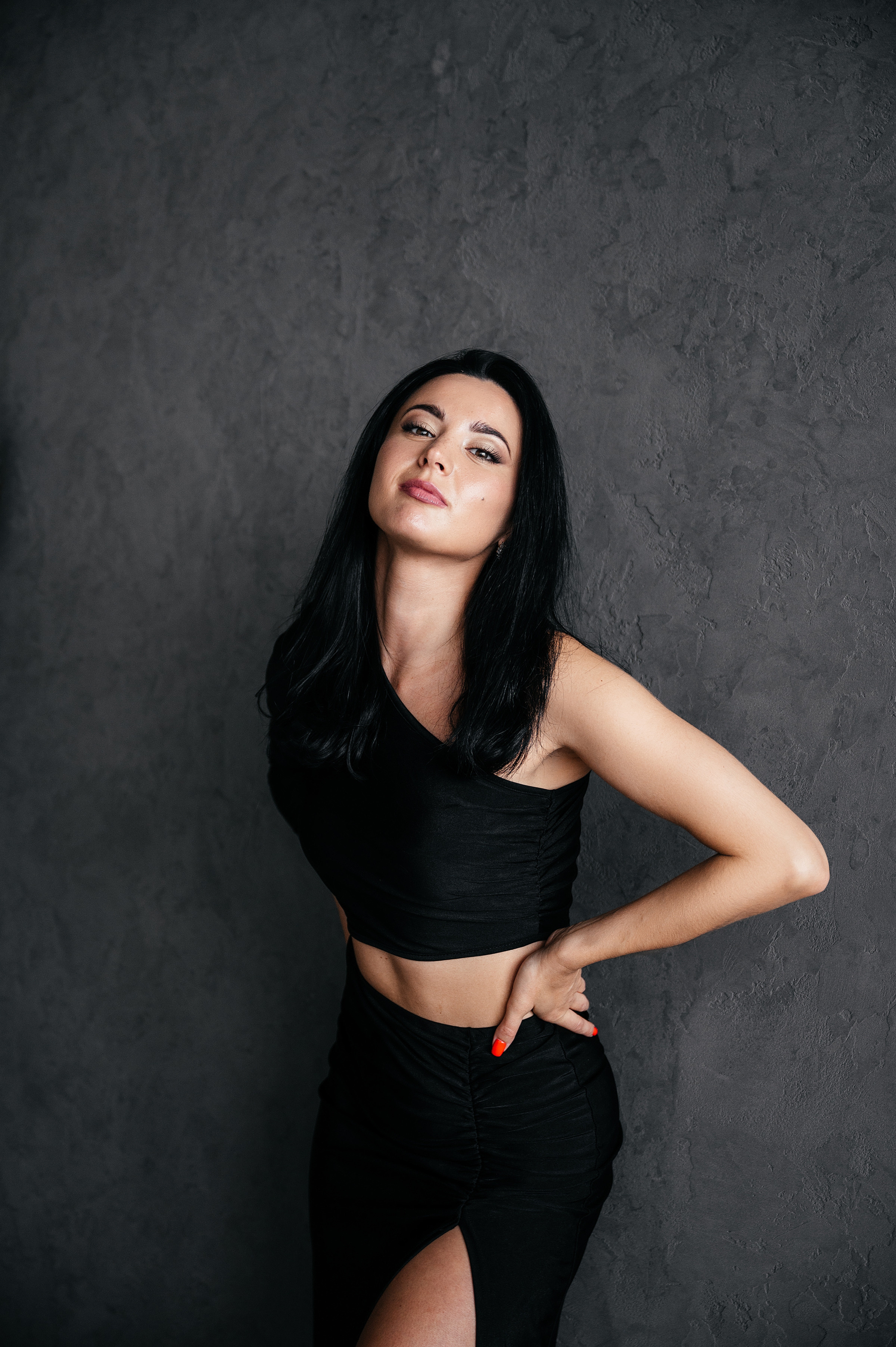 Зарина. Наставник по мобильной съемке и фотограф Тула Новомосковск