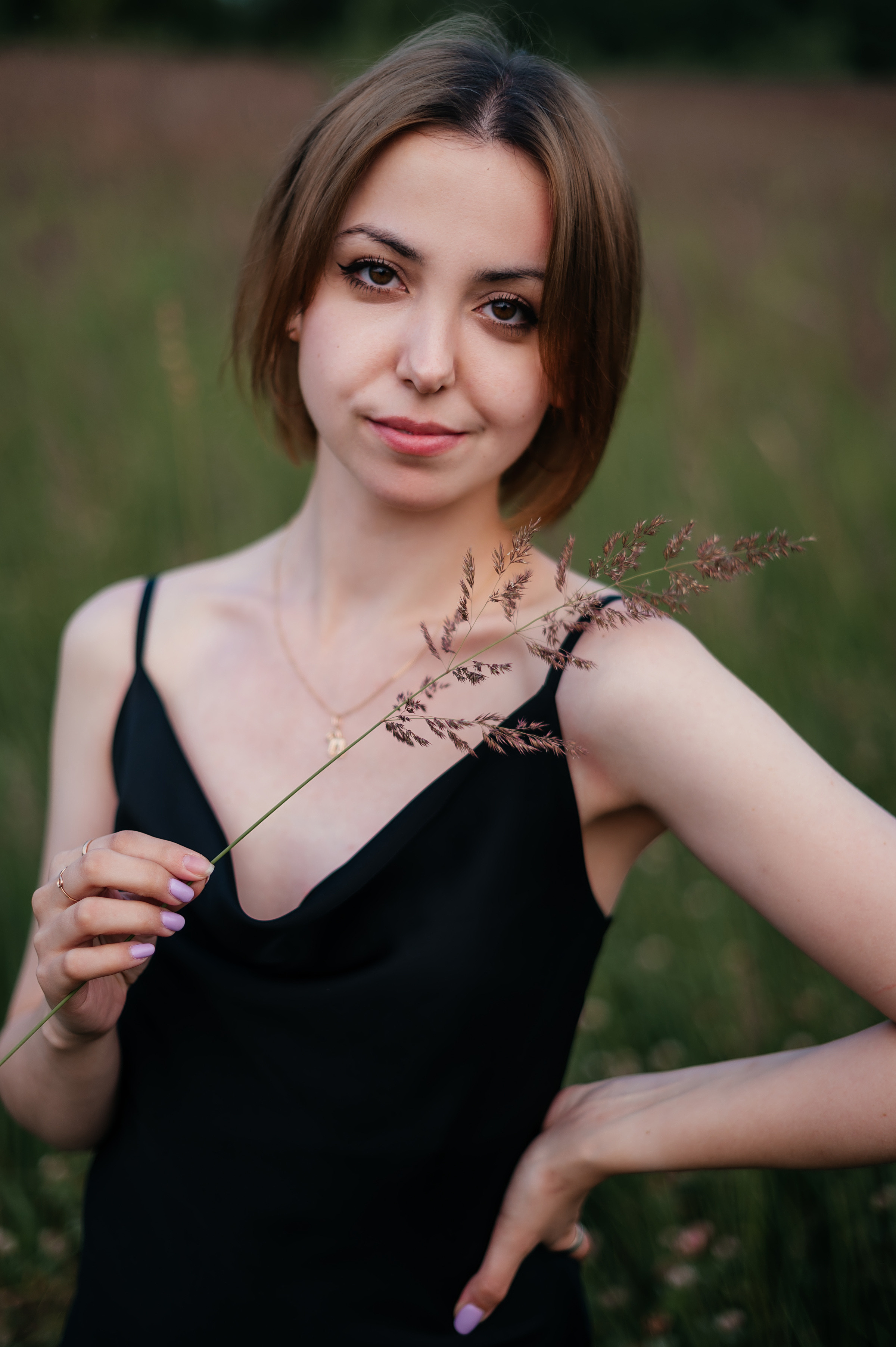 Настя и Алена. Наставник по мобильной съемке и фотограф Тула Новомосковск