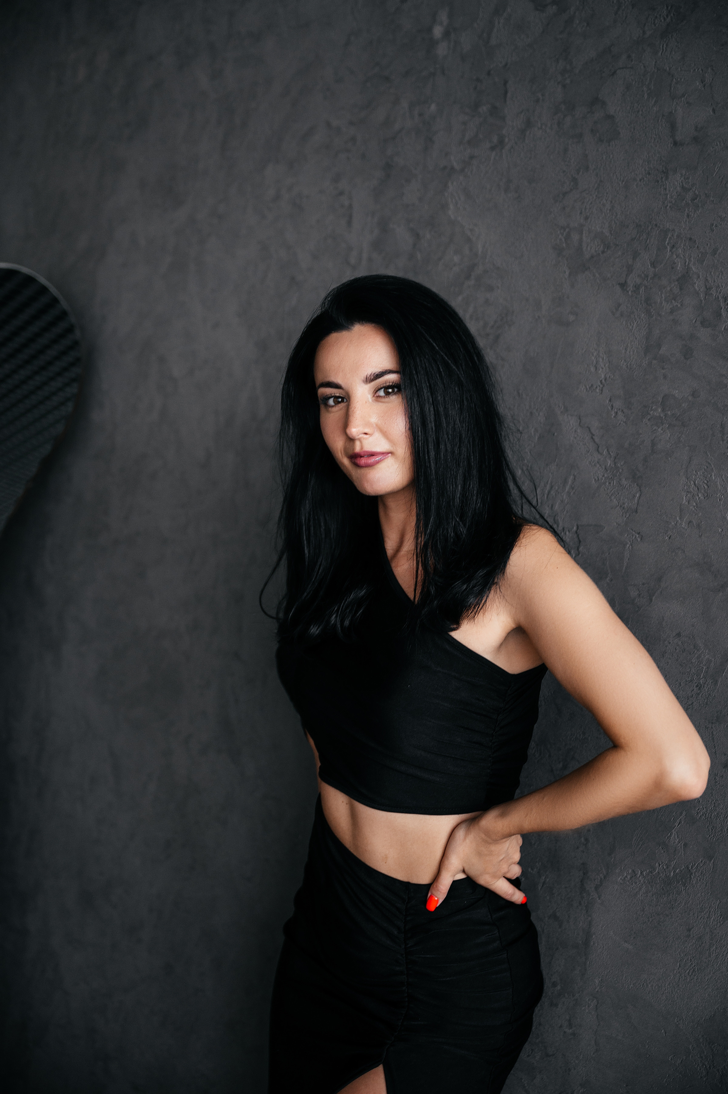 Зарина. Наставник по мобильной съемке и фотограф Тула Новомосковск