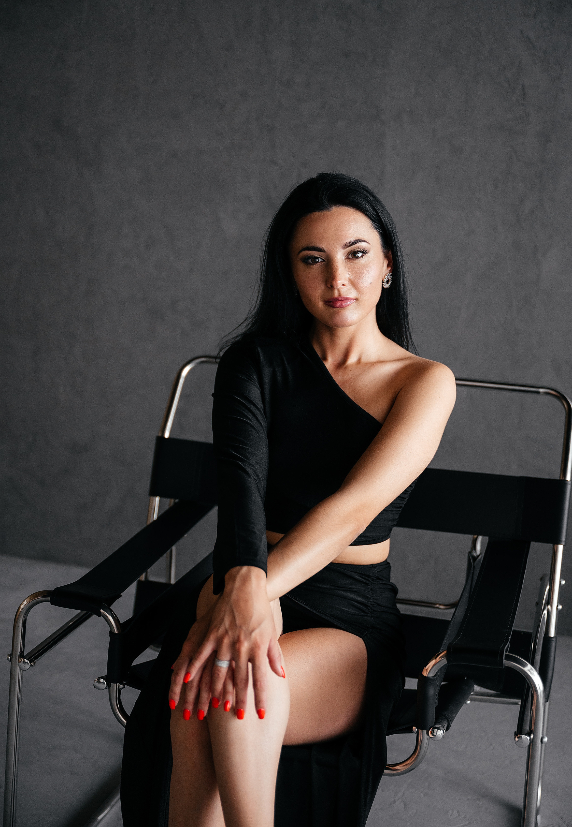 Зарина. Наставник по мобильной съемке и фотограф Тула Новомосковск