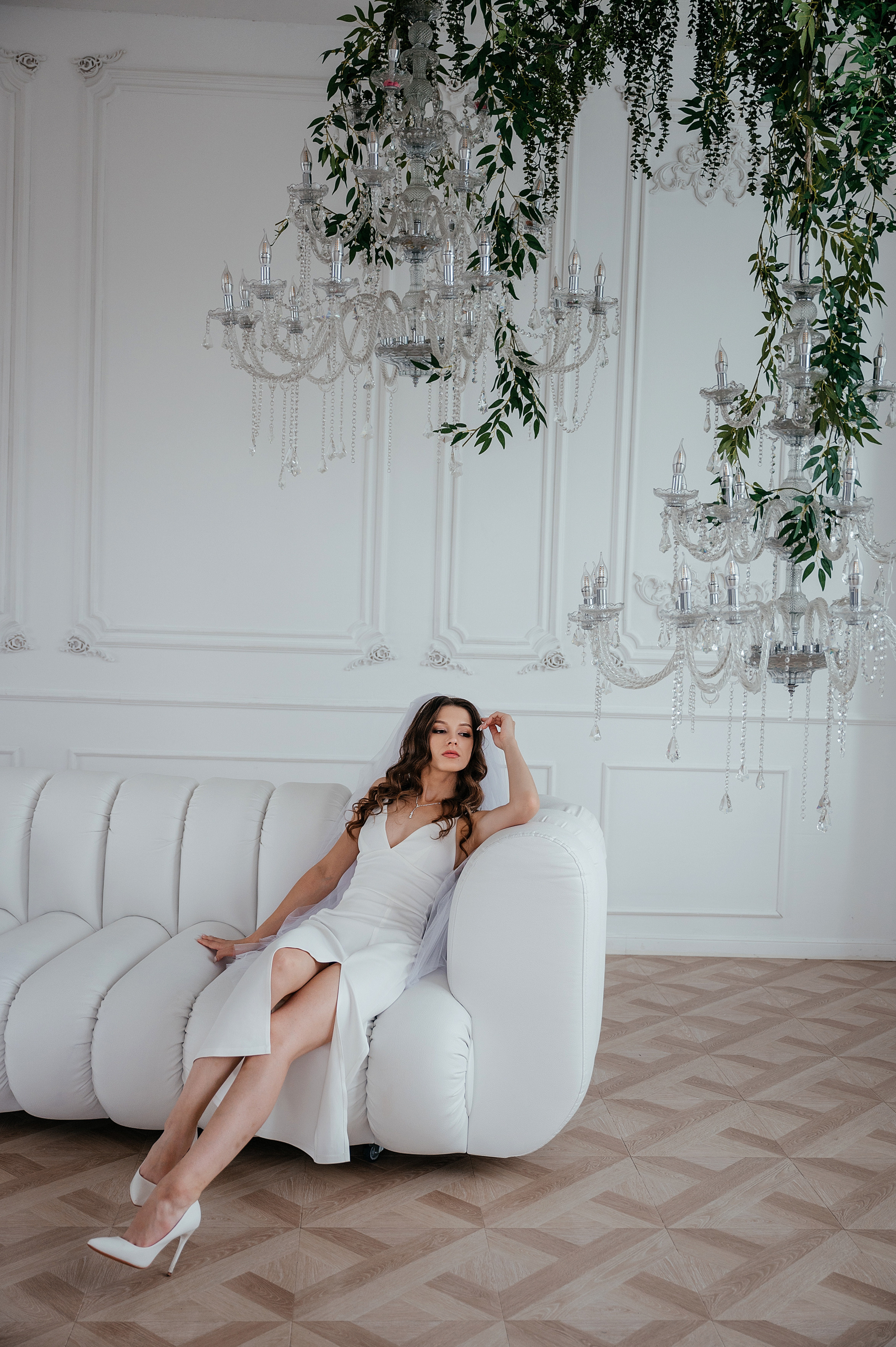 Яна и Вячеслав. Наставник по мобильной съемке и фотограф Тула Новомосковск