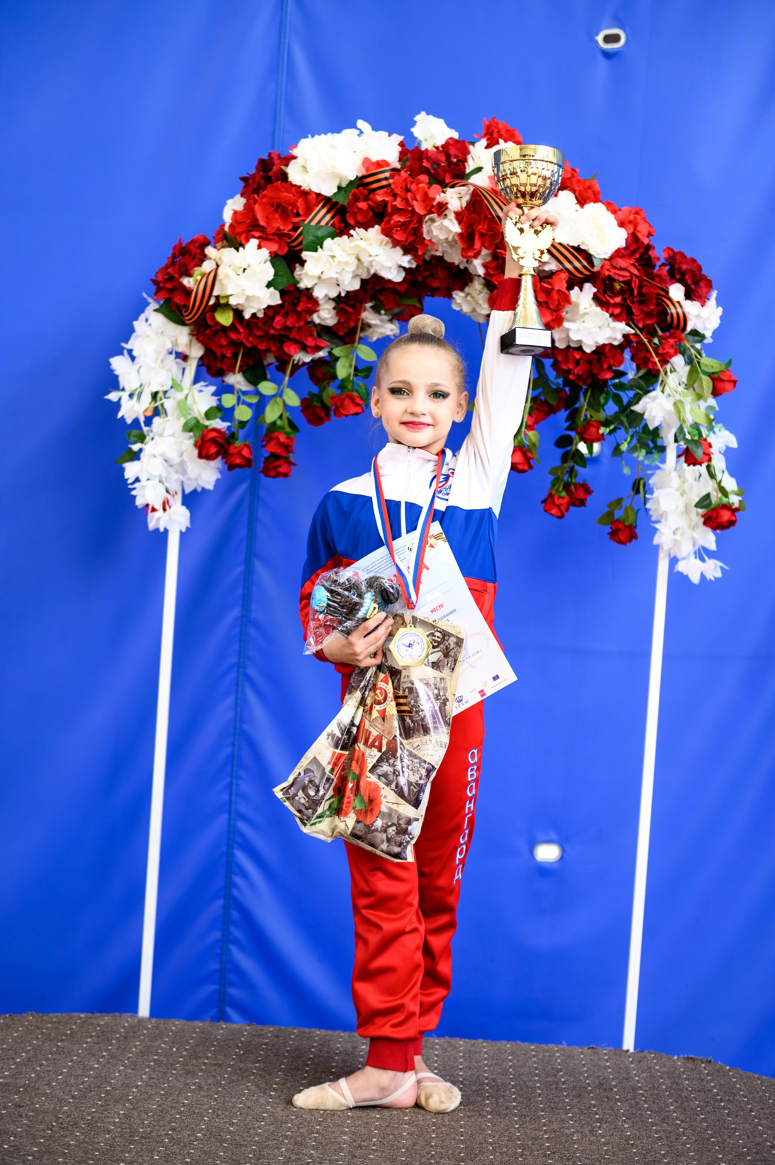 Спортивный фотограф Тула. Спортивный фотограф в Туле и Тульской области. Файсханова Фото Спорт