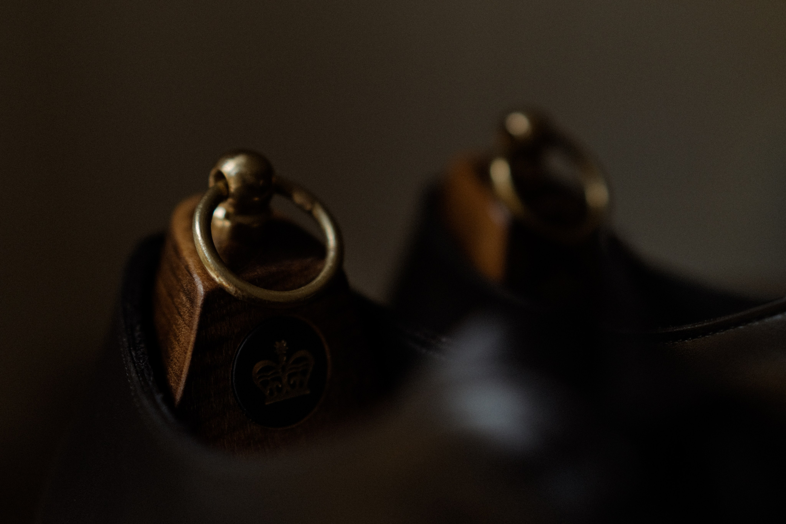 Viktor-Daniela. Elopement Wedding Photographer