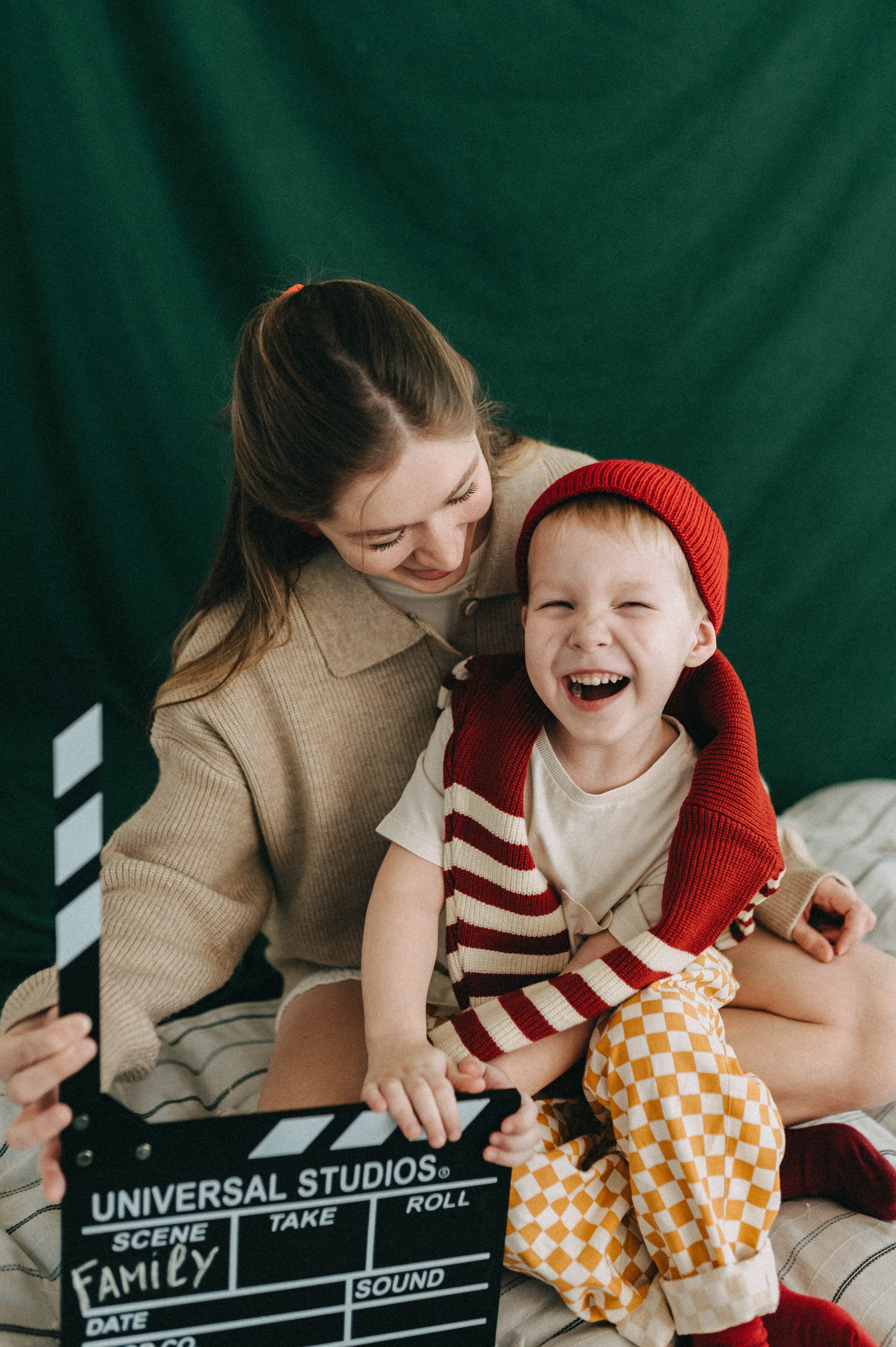 Вика и Мирон. Свадебный и семейный фотограф в Чите Юлия Оранская
