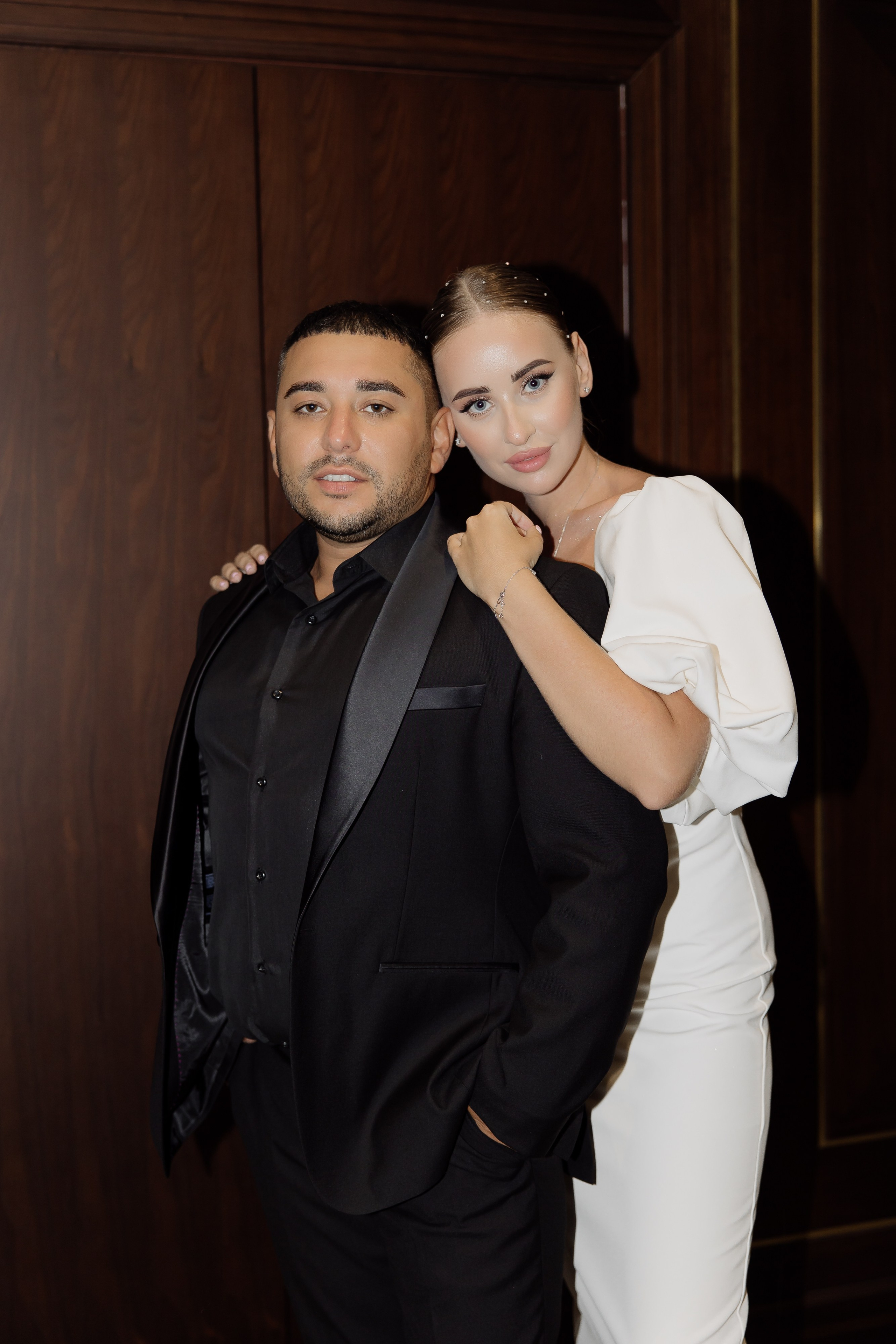 ПОЛНЫЙ СВАДЕБНЫЙ ДЕНЬ, АНДРЕЙ И АНАСТАСИЯ, ПЕГАС. Свадебный и индивидуальный фотограф в Челябинске Евгения Негодяева