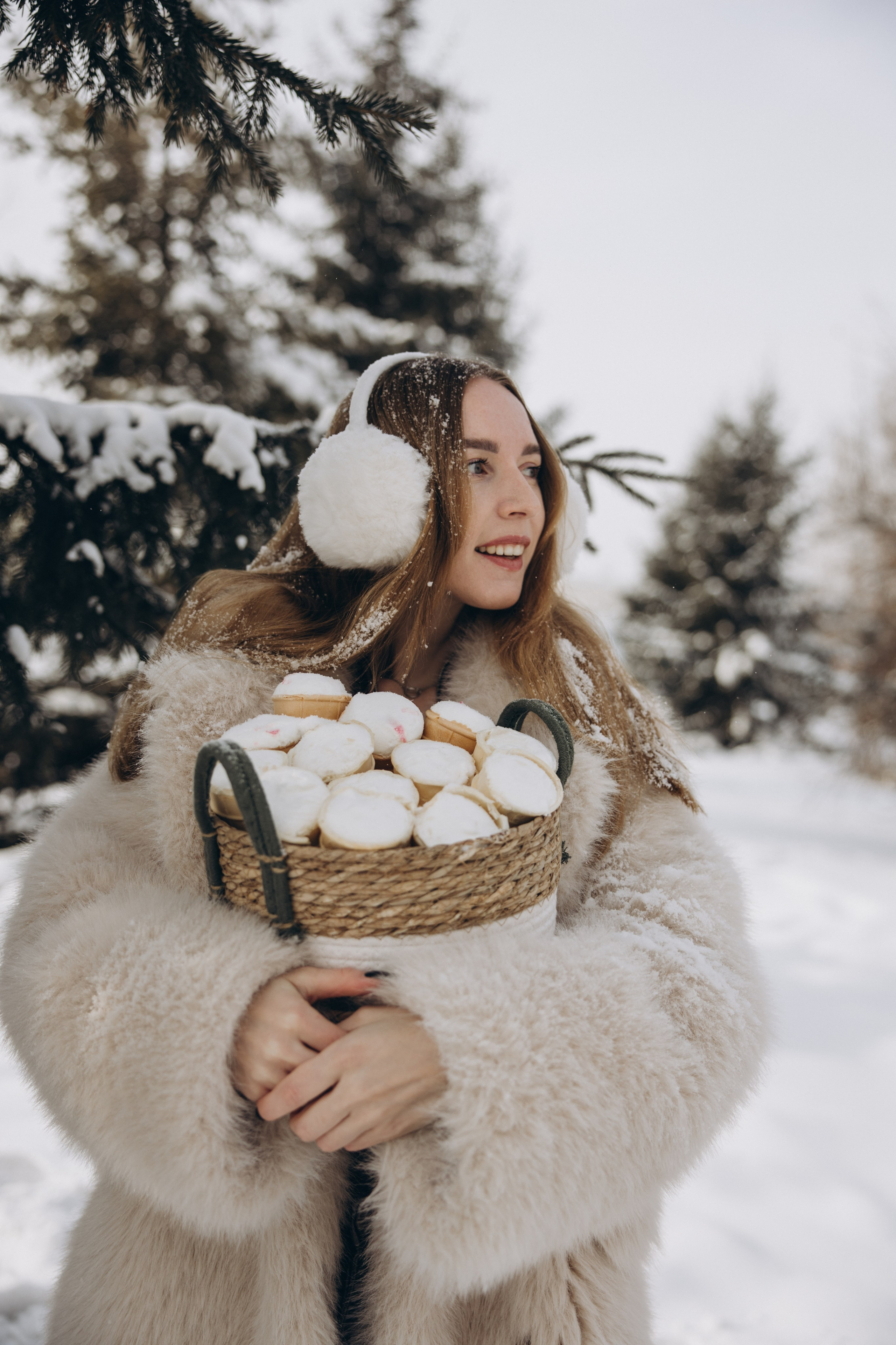 Ира. Свадебный, семейный фотограф в Иркутске Светлана Макаричева