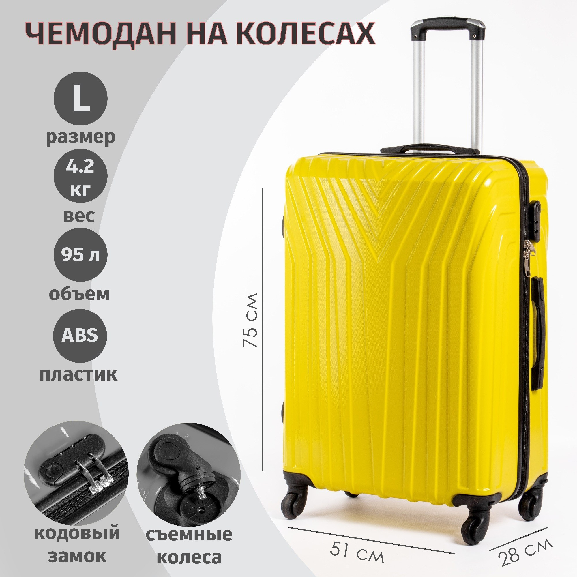 Инфографика. Leclerc-studio