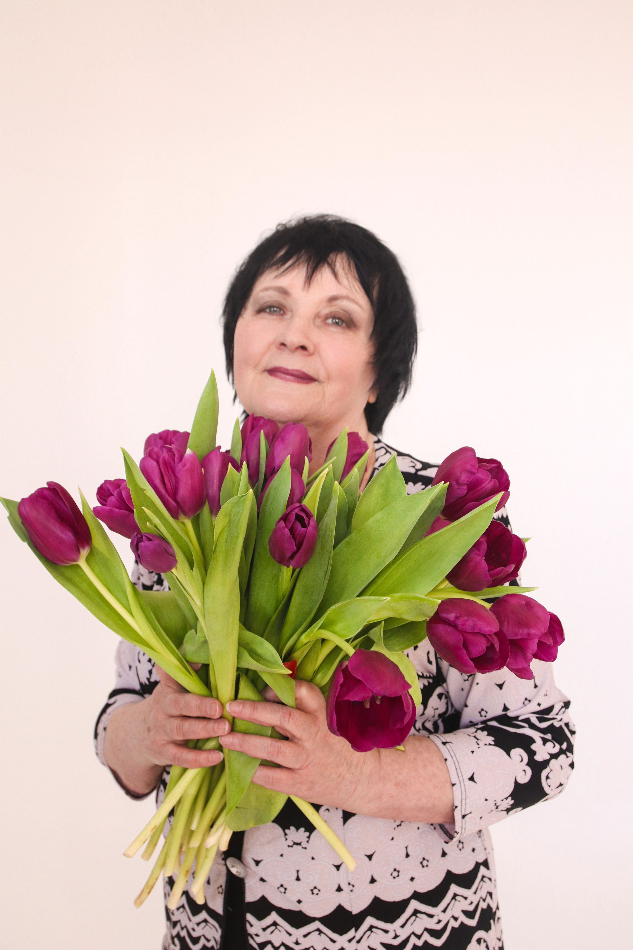 Семейная. Фотограф фотосалон SO! photo&video город Находка Приморский край