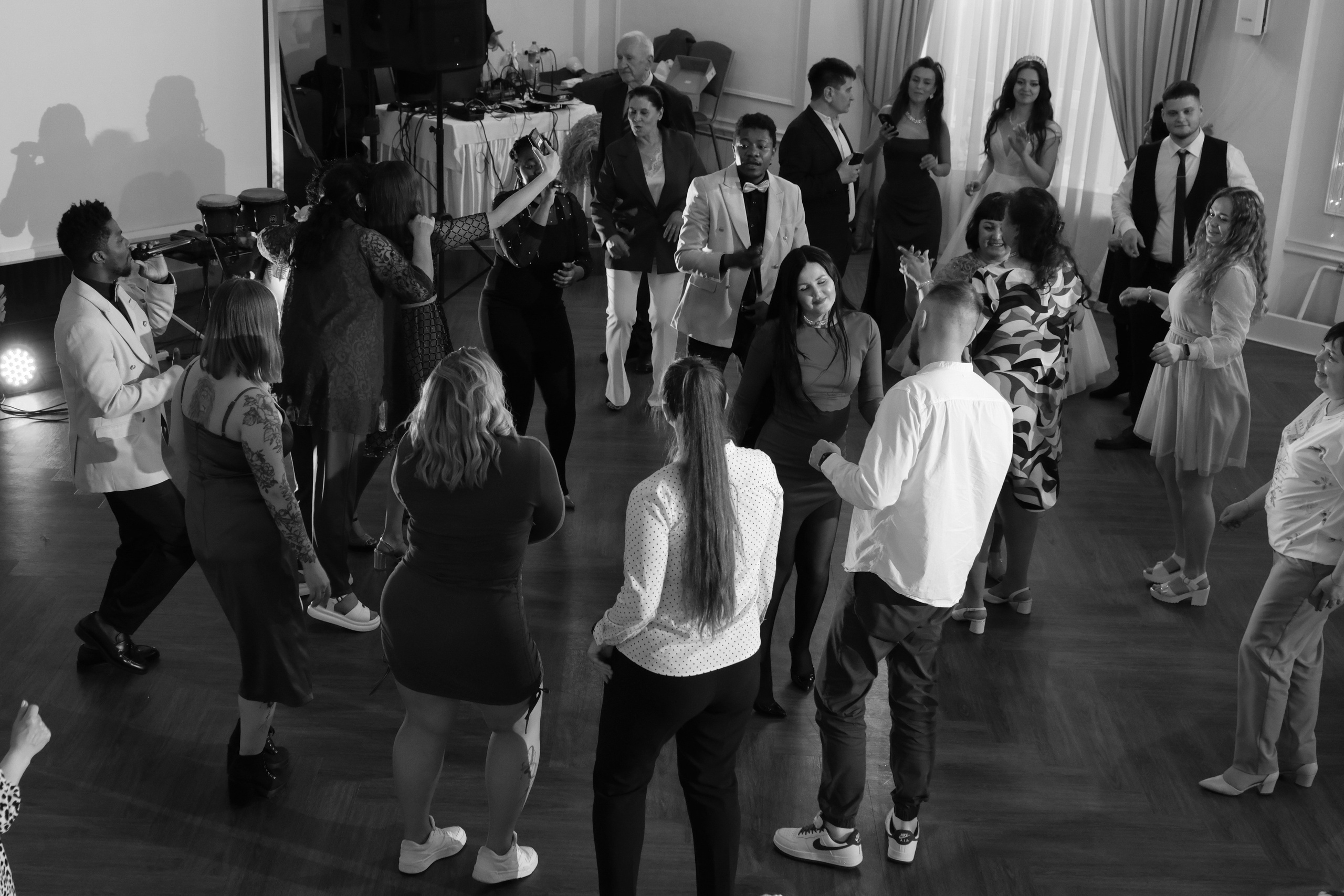 Свадьба Егора и Алины. Свадебный фотограф в Челябинске Сырчикова Наталья